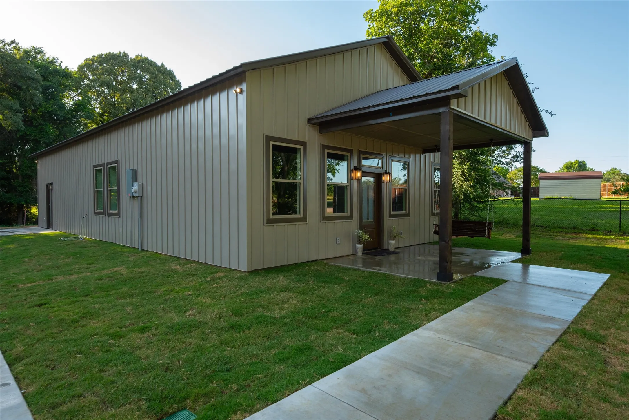 Single Family Residence For Sale in Rains County , 170 Rs County Rd 3445 Road, Emory, Texas 75440, 3 Bedroom, 2 Bathroom, Garage spaces, 1,680 Sqft, built in 2026, mls#21293253, Real Estate Agent in Emory, Homes For Sale in Rains county, Homes For Sale in Emory, Realtor in Emory Texas, Real Estate Brokerage Independent Realty Texas, Luminita Cordes Realtor