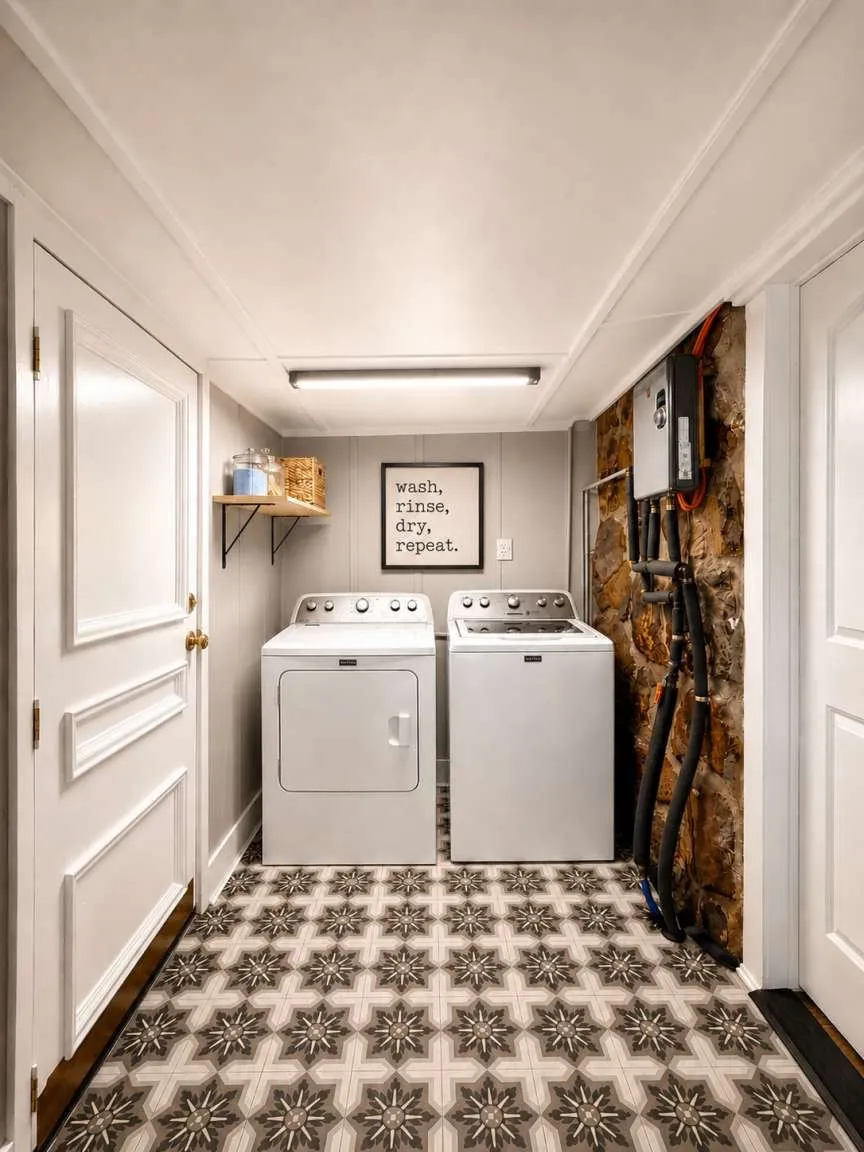 Single Family Residence For Sale in Tarrant County , 2401 Lillian Street, Fort Worth, Texas 76111, 2 Bedroom, 1 Bathroom, 2 Garage spaces, 937 Sqft, built in 1925, mls#21293263, Real Estate Agent in Fort Worth, Homes For Sale in Tarrant county, Homes For Sale in Fort Worth, Realtor in Fort Worth Texas, Real Estate Brokerage Independent Realty Texas, Luminita Cordes Realtor