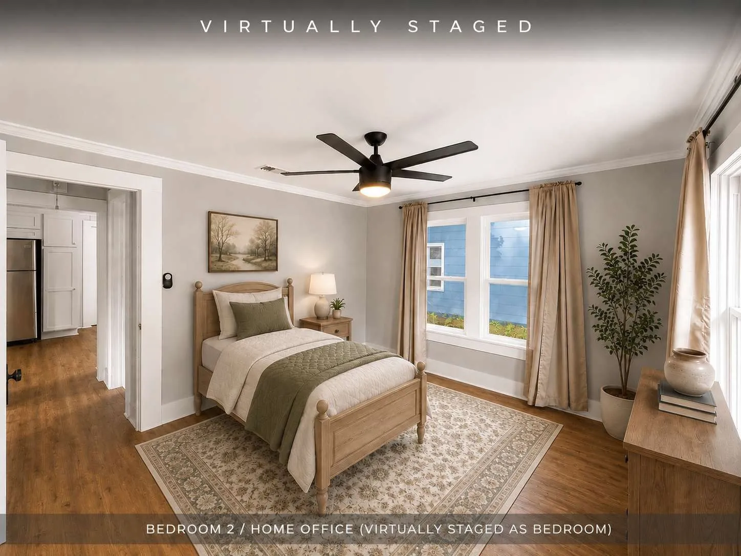 Single Family Residence For Sale in Tarrant County , 2401 Lillian Street, Fort Worth, Texas 76111, 2 Bedroom, 1 Bathroom, 2 Garage spaces, 937 Sqft, built in 1925, mls#21293263, Real Estate Agent in Fort Worth, Homes For Sale in Tarrant county, Homes For Sale in Fort Worth, Realtor in Fort Worth Texas, Real Estate Brokerage Independent Realty Texas, Luminita Cordes Realtor