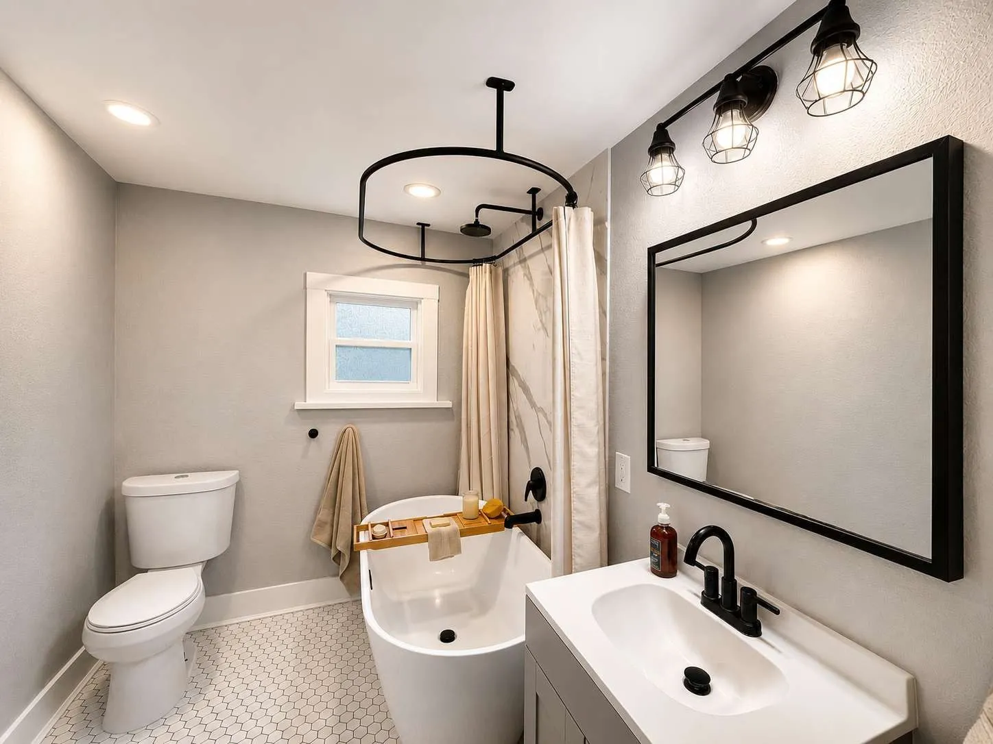 Single Family Residence For Sale in Tarrant County , 2401 Lillian Street, Fort Worth, Texas 76111, 2 Bedroom, 1 Bathroom, 2 Garage spaces, 937 Sqft, built in 1925, mls#21293263, Real Estate Agent in Fort Worth, Homes For Sale in Tarrant county, Homes For Sale in Fort Worth, Realtor in Fort Worth Texas, Real Estate Brokerage Independent Realty Texas, Luminita Cordes Realtor