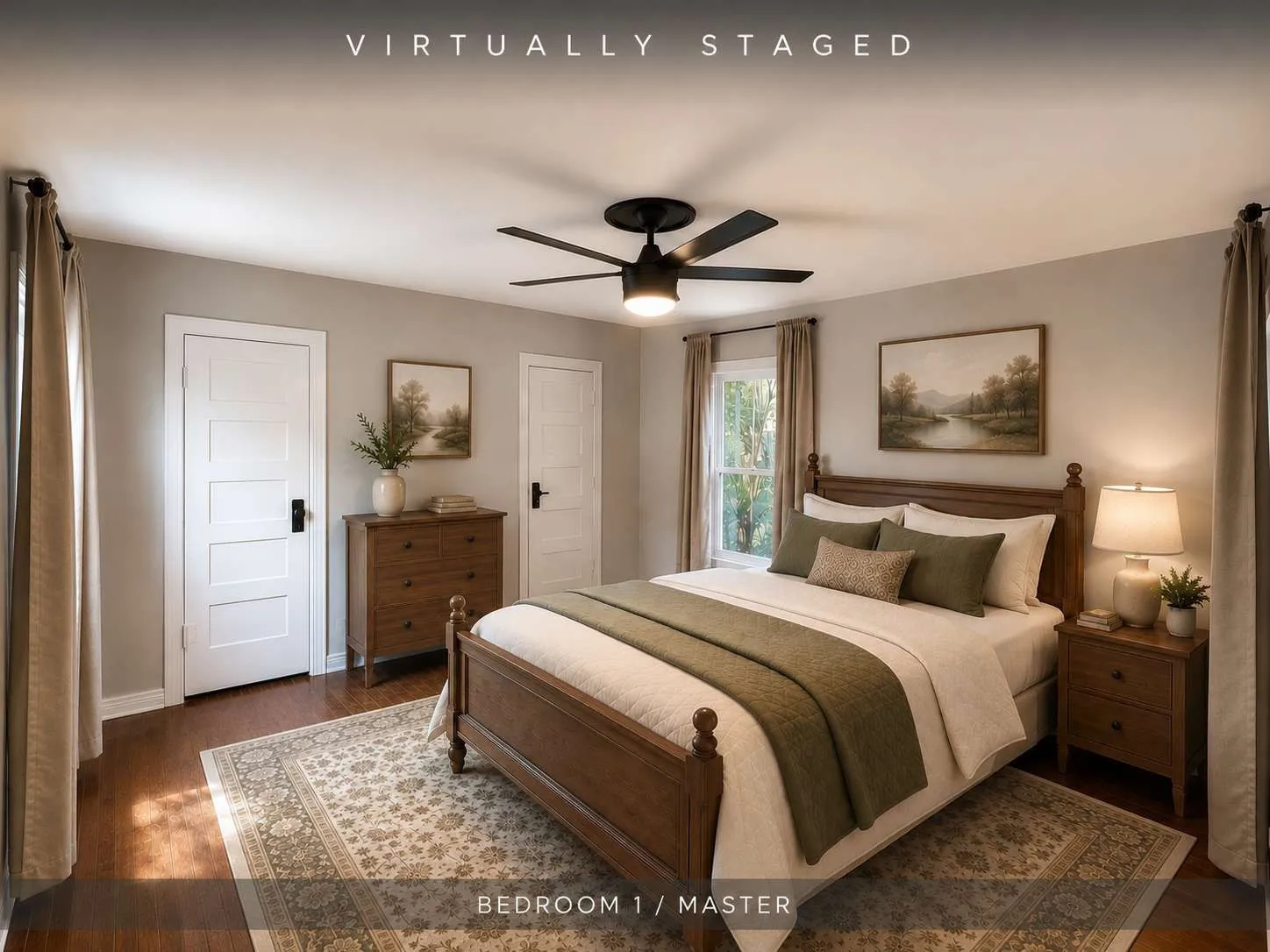 Single Family Residence For Sale in Tarrant County , 2401 Lillian Street, Fort Worth, Texas 76111, 2 Bedroom, 1 Bathroom, 2 Garage spaces, 937 Sqft, built in 1925, mls#21293263, Real Estate Agent in Fort Worth, Homes For Sale in Tarrant county, Homes For Sale in Fort Worth, Realtor in Fort Worth Texas, Real Estate Brokerage Independent Realty Texas, Luminita Cordes Realtor
