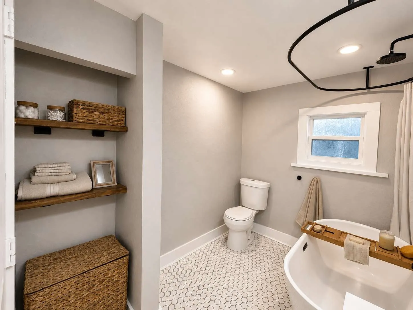 Single Family Residence For Sale in Tarrant County , 2401 Lillian Street, Fort Worth, Texas 76111, 2 Bedroom, 1 Bathroom, 2 Garage spaces, 937 Sqft, built in 1925, mls#21293263, Real Estate Agent in Fort Worth, Homes For Sale in Tarrant county, Homes For Sale in Fort Worth, Realtor in Fort Worth Texas, Real Estate Brokerage Independent Realty Texas, Luminita Cordes Realtor