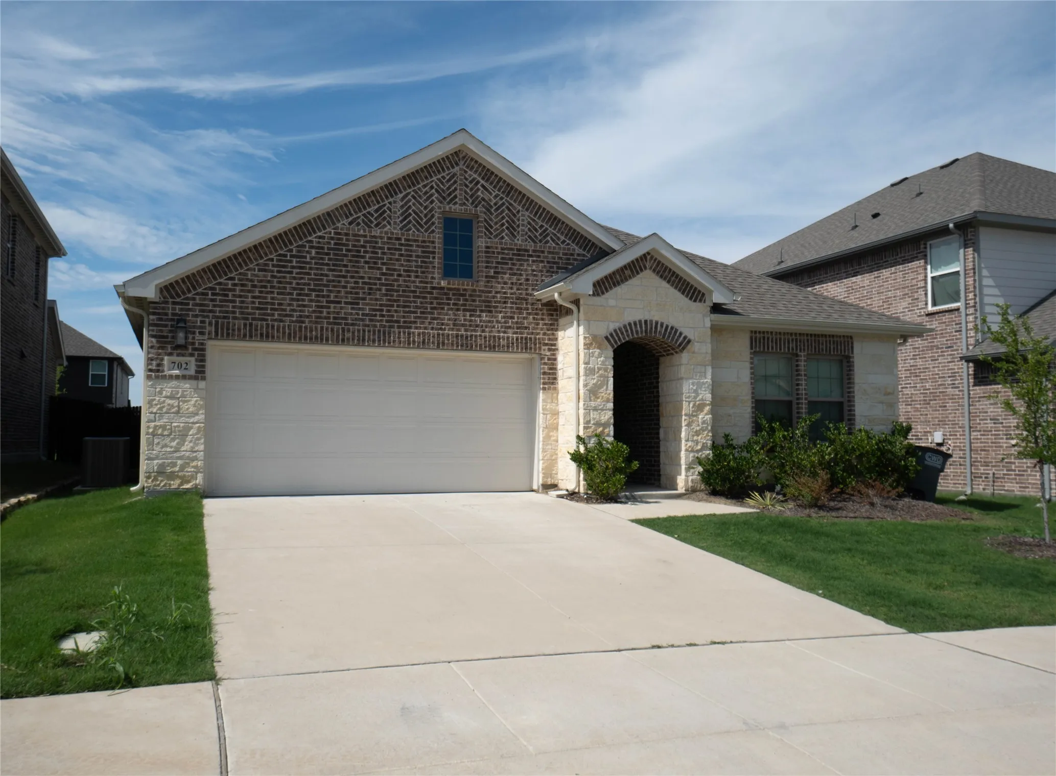 Single Family Residence For Sale in Collin County , 702 Declaration Drive, Princeton, Texas 75407, 4 Bedroom, 2 Bathroom, 2 Garage spaces, 2,000 Sqft, built in 2024, mls#21293264, Real Estate Agent in Princeton, Homes For Sale in Collin county, Homes For Sale in Princeton, Realtor in Princeton Texas, Real Estate Brokerage Independent Realty Texas, Luminita Cordes Realtor