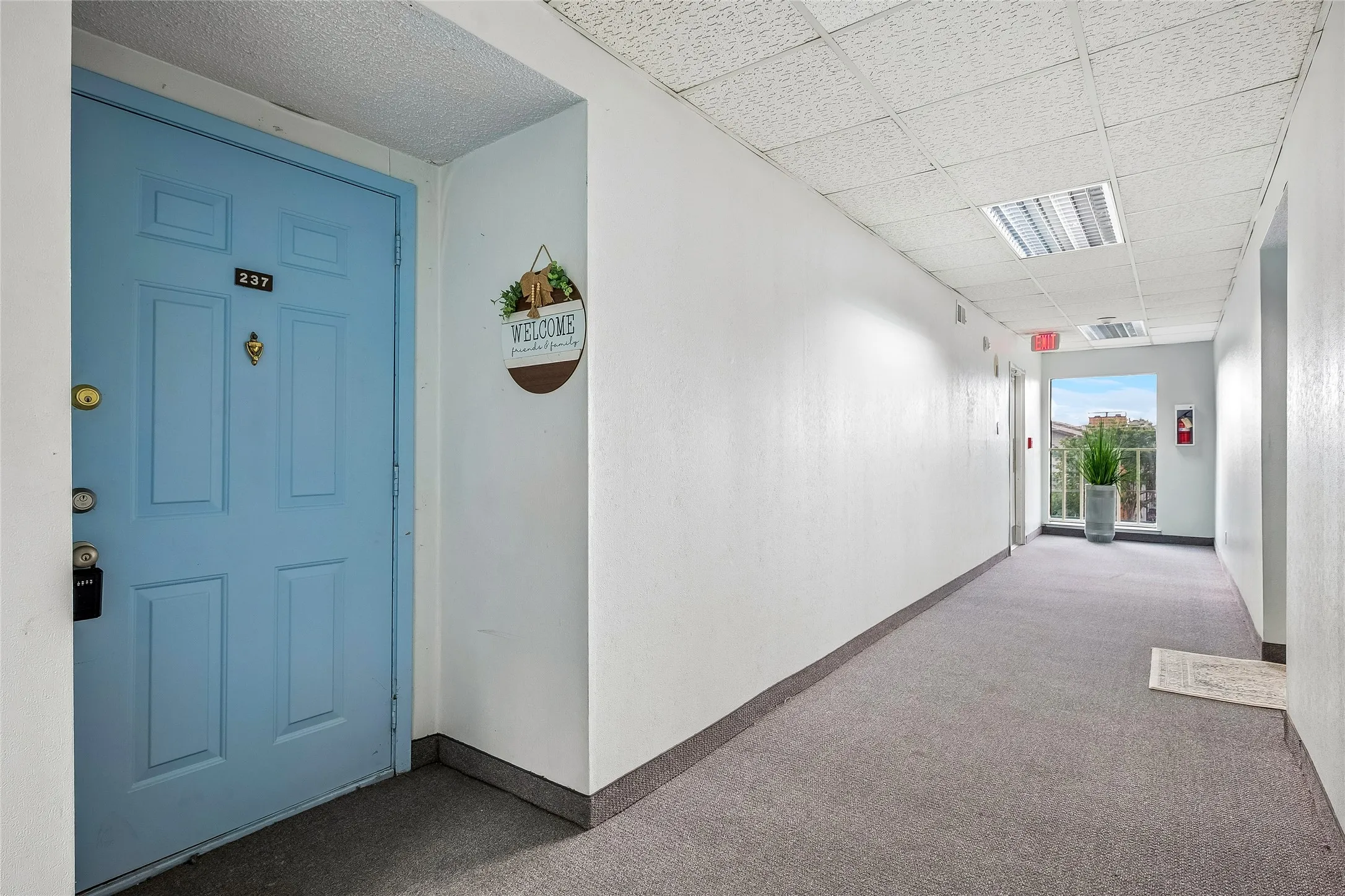 Condominium For Sale in Dallas County , 11480 Audelia Road 237, Dallas, Texas 75243, 2 Bedroom, 2 Bathroom, Garage spaces, 1,152 Sqft, built in 1980, mls#21272377, Real Estate Agent in Dallas, Homes For Sale in Dallas county, Homes For Sale in Dallas, Realtor in Dallas Texas, Real Estate Brokerage Independent Realty Texas, Luminita Cordes Realtor
