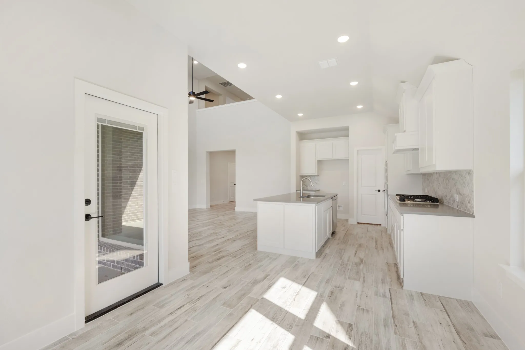 Single Family Residence For Sale in Johnson County , 1040 Snowy Owl Drive, Alvarado, Texas 76009, 5 Bedroom, 4 Bathroom, 2 Garage spaces, 2,838 Sqft, built in 2026, mls#21293269, Real Estate Agent in Alvarado, Homes For Sale in Johnson county, Homes For Sale in Alvarado, Realtor in Alvarado Texas, Real Estate Brokerage Independent Realty Texas, Luminita Cordes Realtor