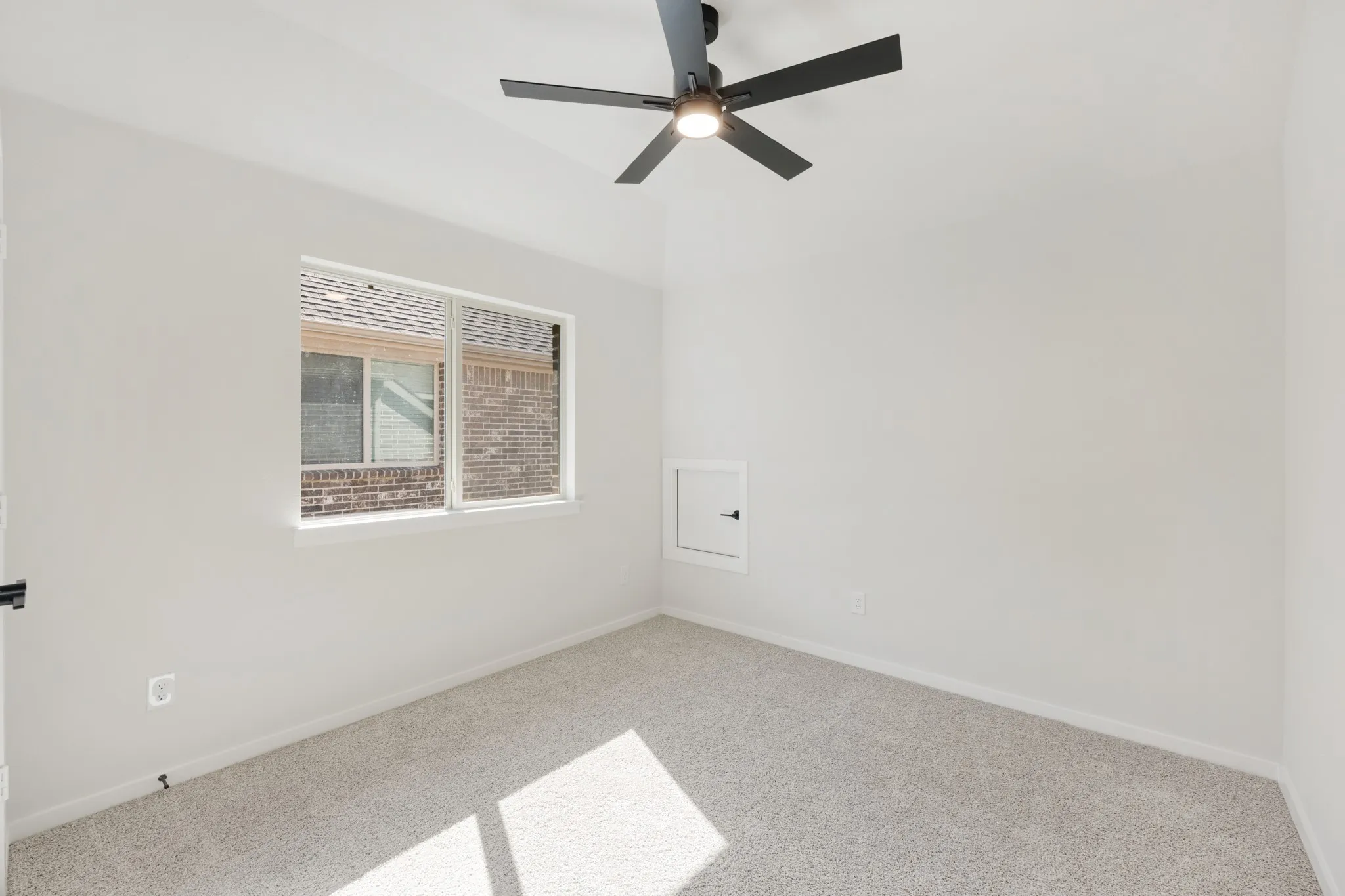 Single Family Residence For Sale in Johnson County , 1040 Snowy Owl Drive, Alvarado, Texas 76009, 5 Bedroom, 4 Bathroom, 2 Garage spaces, 2,838 Sqft, built in 2026, mls#21293269, Real Estate Agent in Alvarado, Homes For Sale in Johnson county, Homes For Sale in Alvarado, Realtor in Alvarado Texas, Real Estate Brokerage Independent Realty Texas, Luminita Cordes Realtor