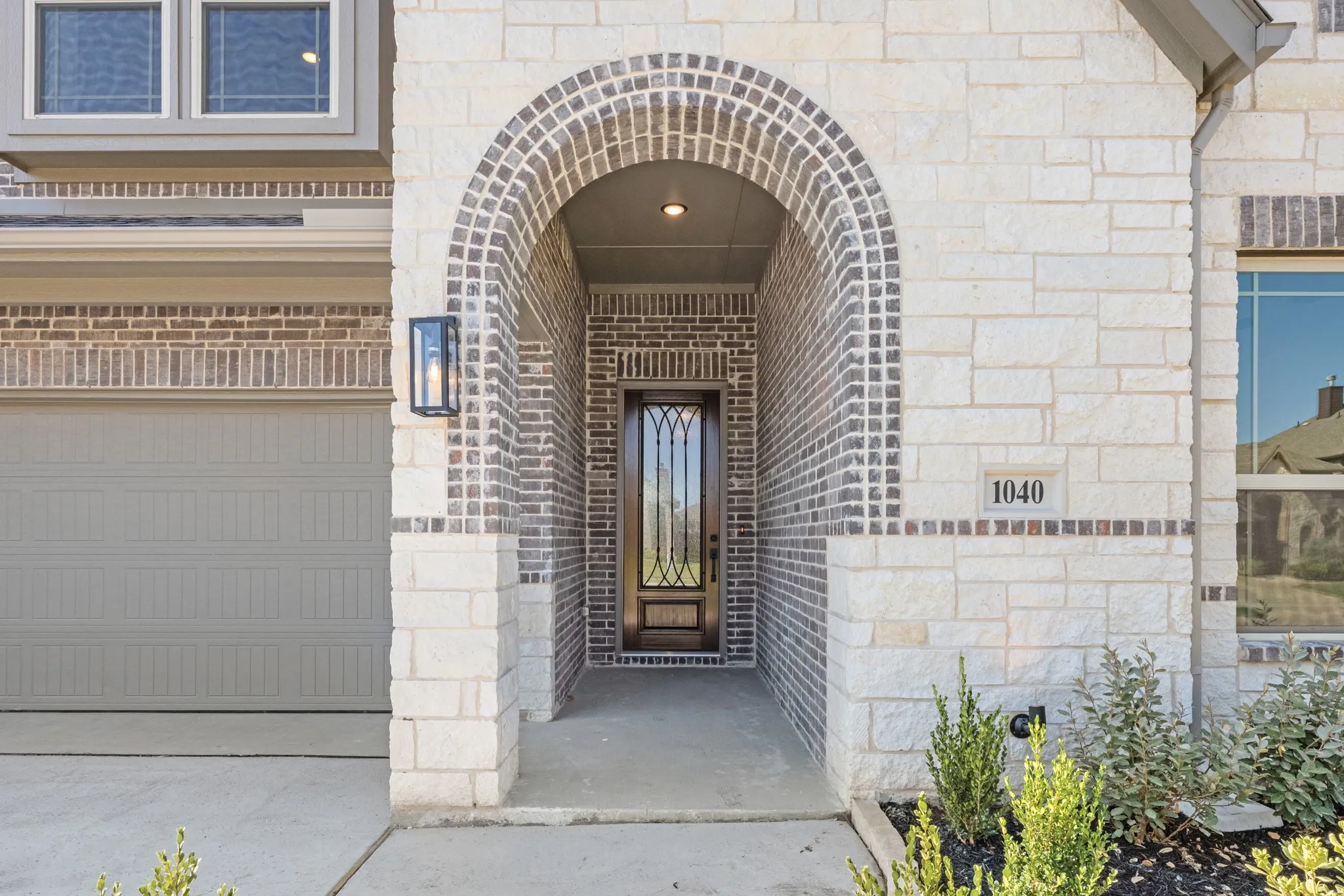 Single Family Residence For Sale in Johnson County , 1040 Snowy Owl Drive, Alvarado, Texas 76009, 5 Bedroom, 4 Bathroom, 2 Garage spaces, 2,838 Sqft, built in 2026, mls#21293269, Real Estate Agent in Alvarado, Homes For Sale in Johnson county, Homes For Sale in Alvarado, Realtor in Alvarado Texas, Real Estate Brokerage Independent Realty Texas, Luminita Cordes Realtor