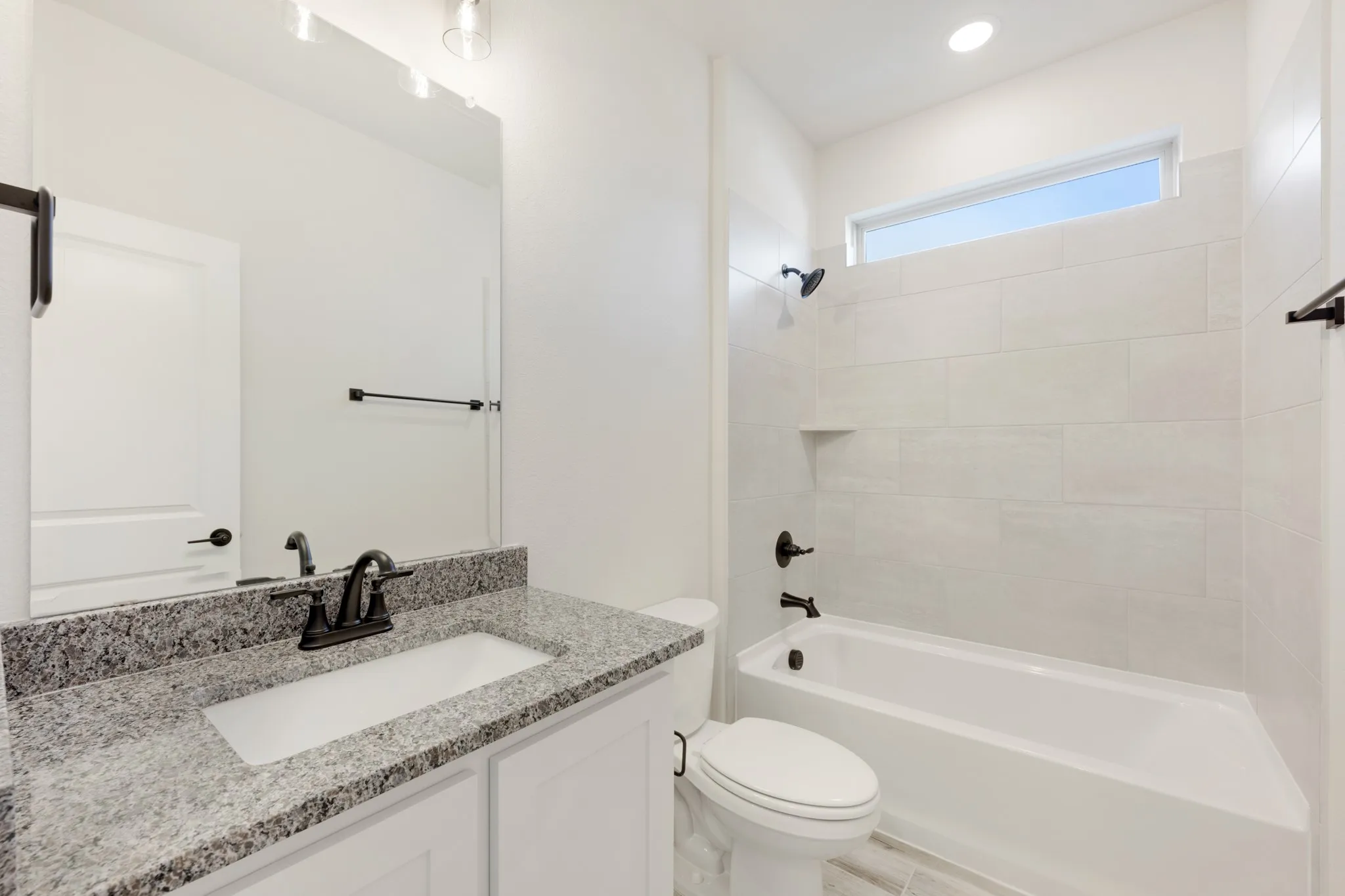 Single Family Residence For Sale in Johnson County , 1040 Snowy Owl Drive, Alvarado, Texas 76009, 5 Bedroom, 4 Bathroom, 2 Garage spaces, 2,838 Sqft, built in 2026, mls#21293269, Real Estate Agent in Alvarado, Homes For Sale in Johnson county, Homes For Sale in Alvarado, Realtor in Alvarado Texas, Real Estate Brokerage Independent Realty Texas, Luminita Cordes Realtor
