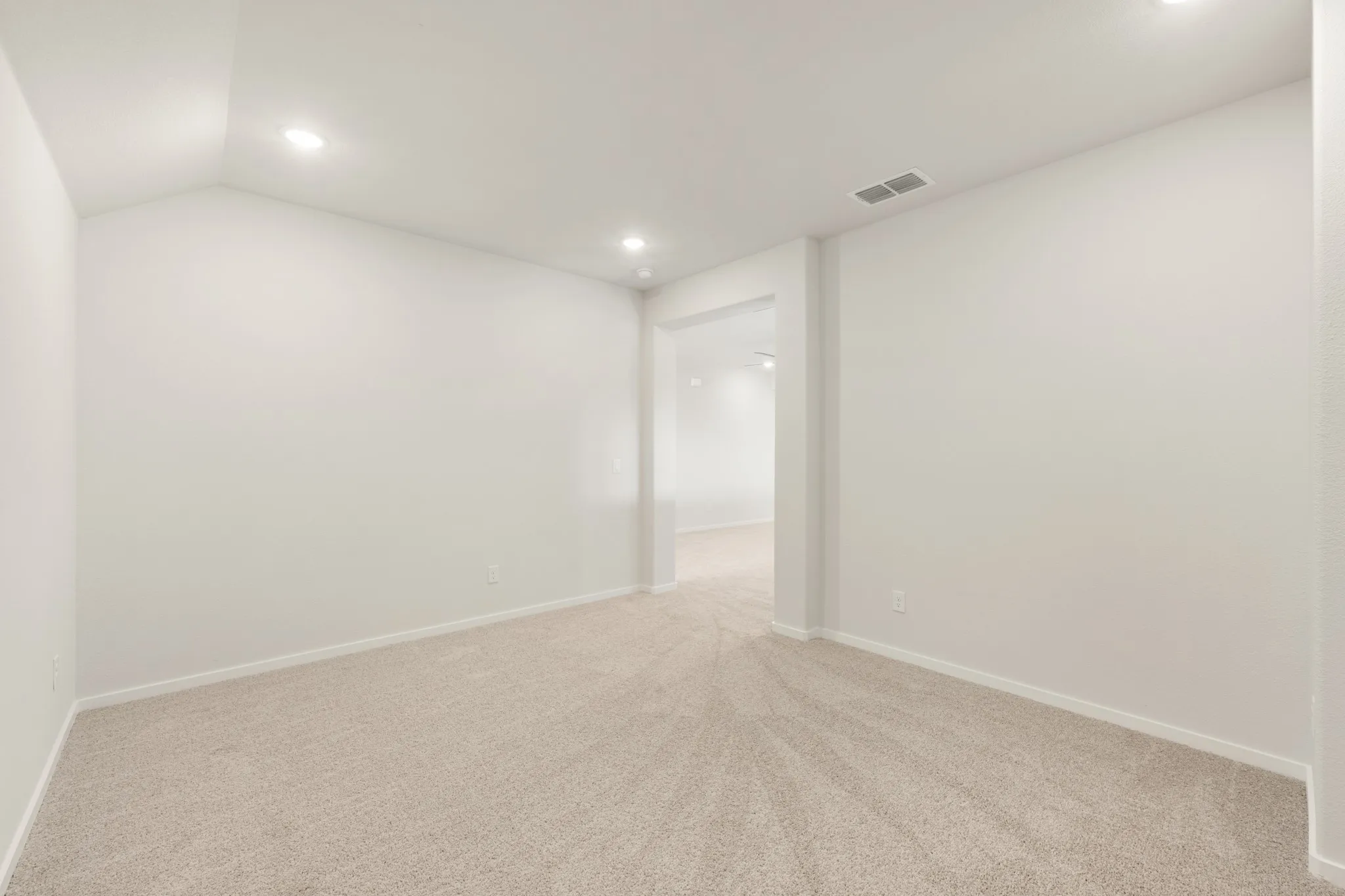 Single Family Residence For Sale in Johnson County , 1040 Snowy Owl Drive, Alvarado, Texas 76009, 5 Bedroom, 4 Bathroom, 2 Garage spaces, 2,838 Sqft, built in 2026, mls#21293269, Real Estate Agent in Alvarado, Homes For Sale in Johnson county, Homes For Sale in Alvarado, Realtor in Alvarado Texas, Real Estate Brokerage Independent Realty Texas, Luminita Cordes Realtor