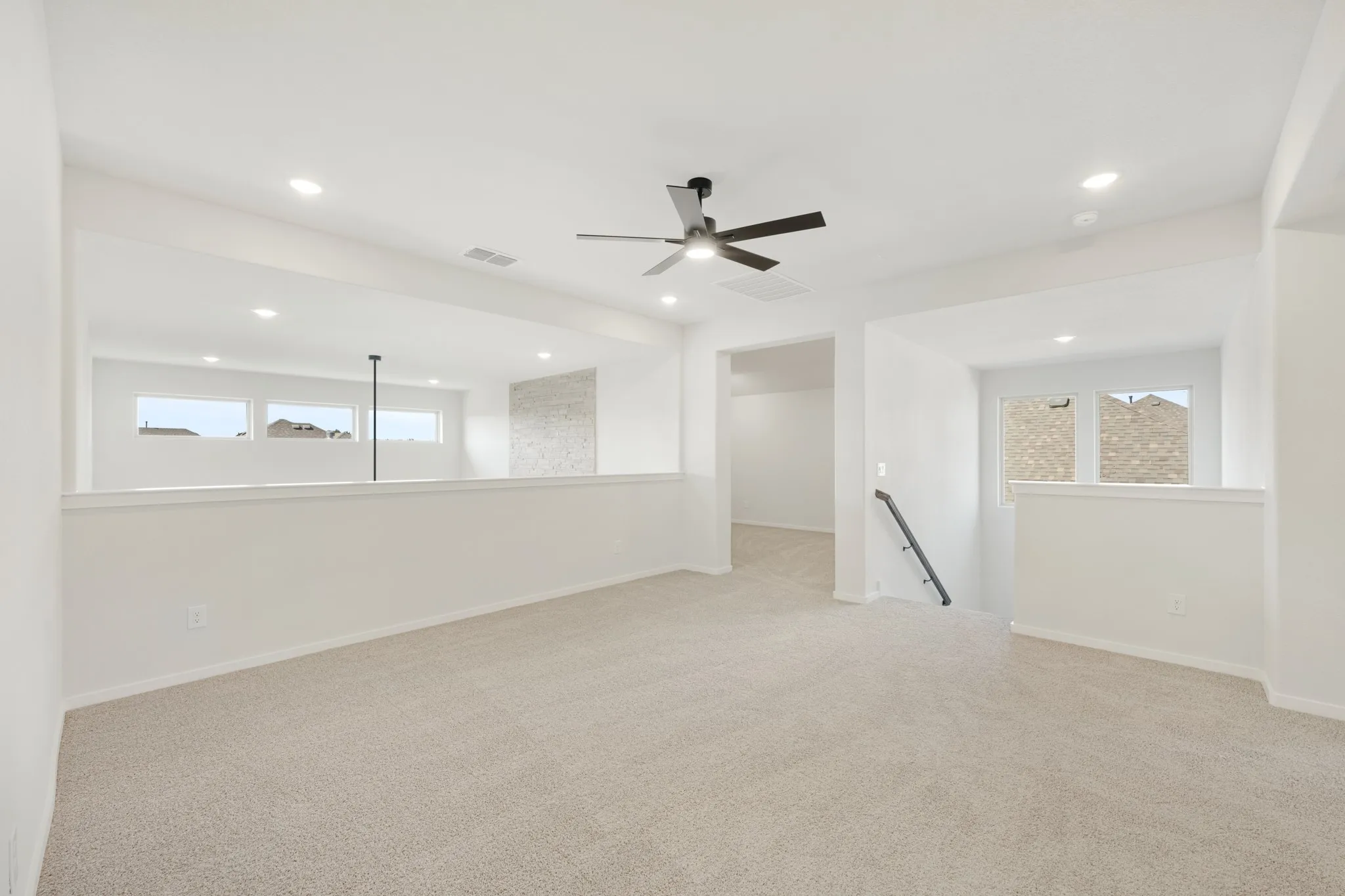 Single Family Residence For Sale in Johnson County , 1040 Snowy Owl Drive, Alvarado, Texas 76009, 5 Bedroom, 4 Bathroom, 2 Garage spaces, 2,838 Sqft, built in 2026, mls#21293269, Real Estate Agent in Alvarado, Homes For Sale in Johnson county, Homes For Sale in Alvarado, Realtor in Alvarado Texas, Real Estate Brokerage Independent Realty Texas, Luminita Cordes Realtor