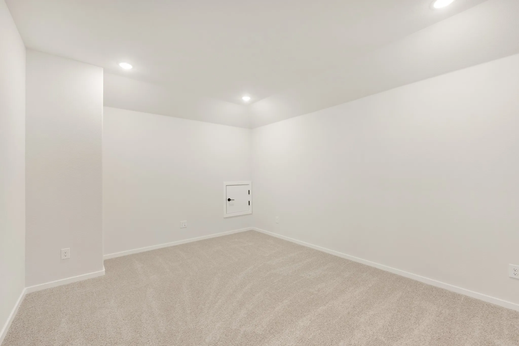 Single Family Residence For Sale in Johnson County , 1040 Snowy Owl Drive, Alvarado, Texas 76009, 5 Bedroom, 4 Bathroom, 2 Garage spaces, 2,838 Sqft, built in 2026, mls#21293269, Real Estate Agent in Alvarado, Homes For Sale in Johnson county, Homes For Sale in Alvarado, Realtor in Alvarado Texas, Real Estate Brokerage Independent Realty Texas, Luminita Cordes Realtor