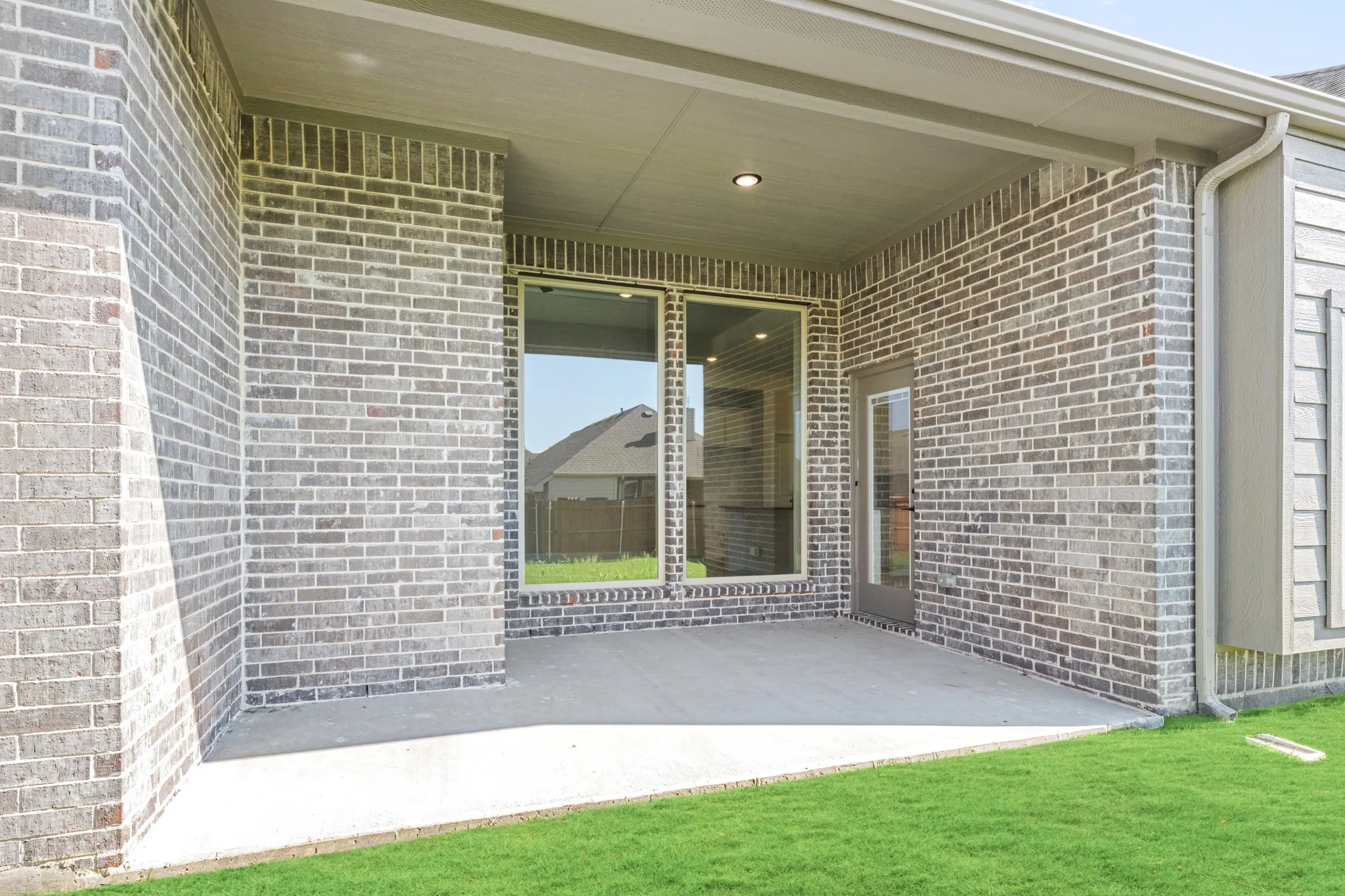 Single Family Residence For Sale in Johnson County , 1040 Snowy Owl Drive, Alvarado, Texas 76009, 5 Bedroom, 4 Bathroom, 2 Garage spaces, 2,838 Sqft, built in 2026, mls#21293269, Real Estate Agent in Alvarado, Homes For Sale in Johnson county, Homes For Sale in Alvarado, Realtor in Alvarado Texas, Real Estate Brokerage Independent Realty Texas, Luminita Cordes Realtor