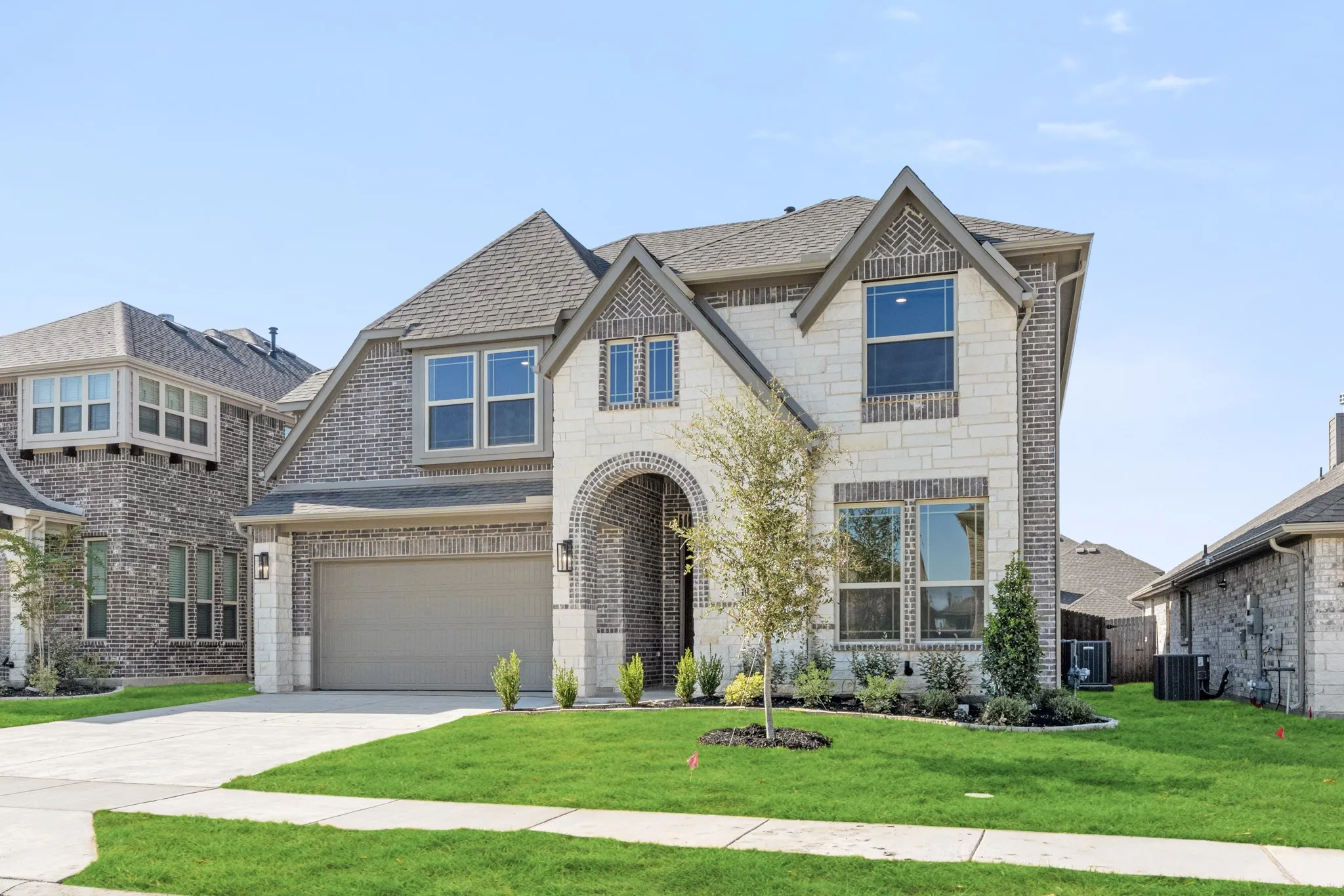 Single Family Residence For Sale in Johnson County , 1040 Snowy Owl Drive, Alvarado, Texas 76009, 5 Bedroom, 4 Bathroom, 2 Garage spaces, 2,838 Sqft, built in 2026, mls#21293269, Real Estate Agent in Alvarado, Homes For Sale in Johnson county, Homes For Sale in Alvarado, Realtor in Alvarado Texas, Real Estate Brokerage Independent Realty Texas, Luminita Cordes Realtor