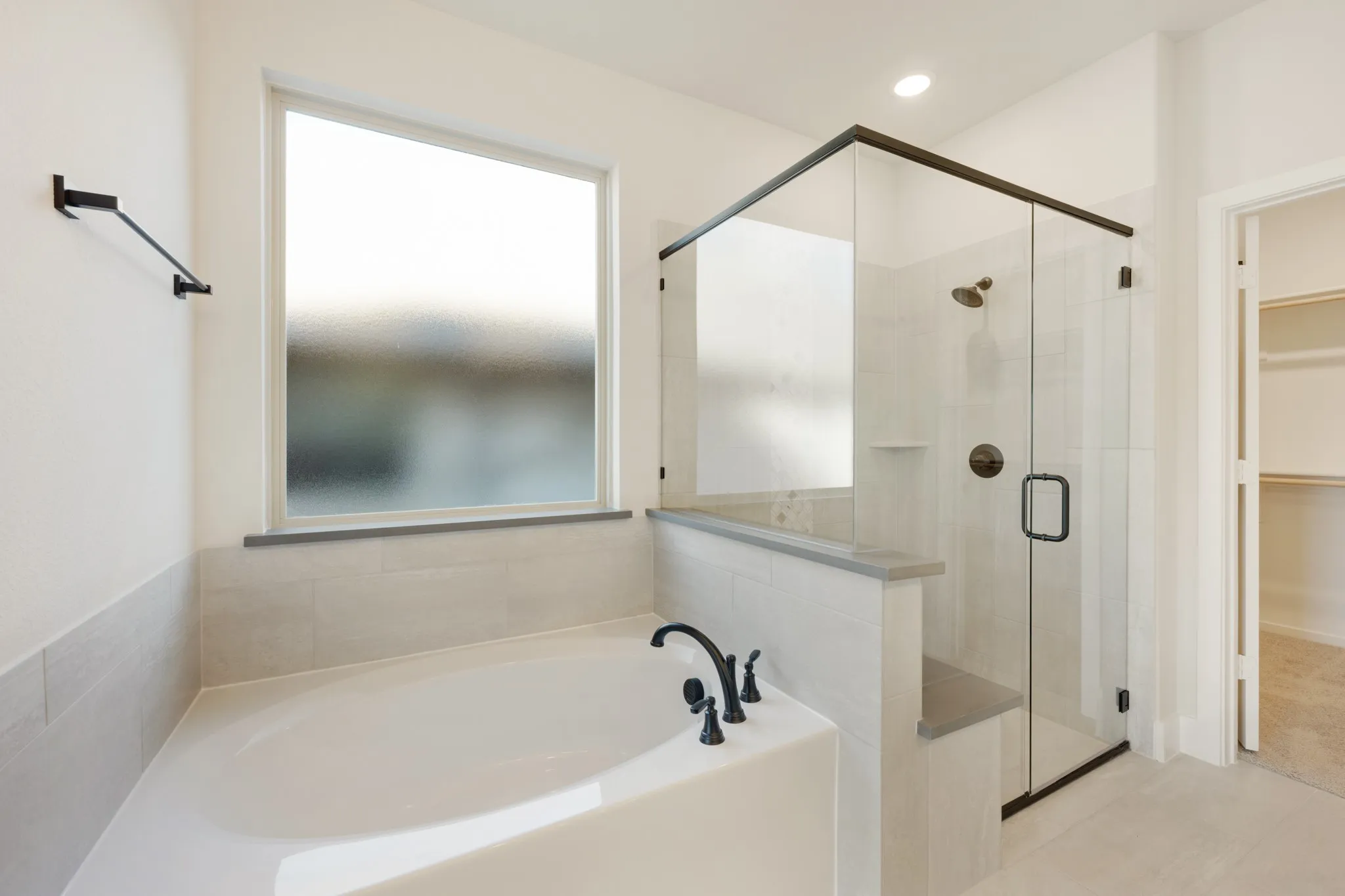 Single Family Residence For Sale in Johnson County , 1040 Snowy Owl Drive, Alvarado, Texas 76009, 5 Bedroom, 4 Bathroom, 2 Garage spaces, 2,838 Sqft, built in 2026, mls#21293269, Real Estate Agent in Alvarado, Homes For Sale in Johnson county, Homes For Sale in Alvarado, Realtor in Alvarado Texas, Real Estate Brokerage Independent Realty Texas, Luminita Cordes Realtor