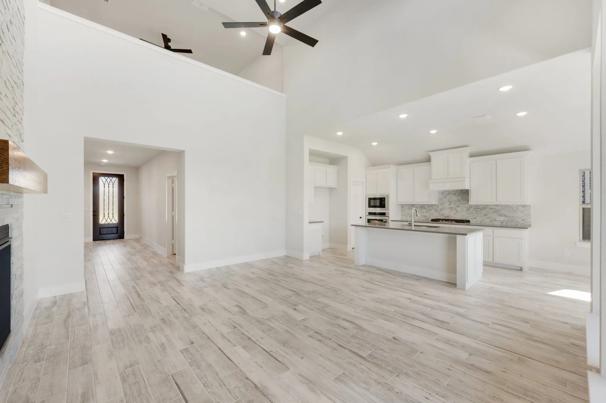Single Family Residence For Sale in Johnson County , 1040 Snowy Owl Drive, Alvarado, Texas 76009, 5 Bedroom, 4 Bathroom, 2 Garage spaces, 2,838 Sqft, built in 2026, mls#21293269, Real Estate Agent in Alvarado, Homes For Sale in Johnson county, Homes For Sale in Alvarado, Realtor in Alvarado Texas, Real Estate Brokerage Independent Realty Texas, Luminita Cordes Realtor
