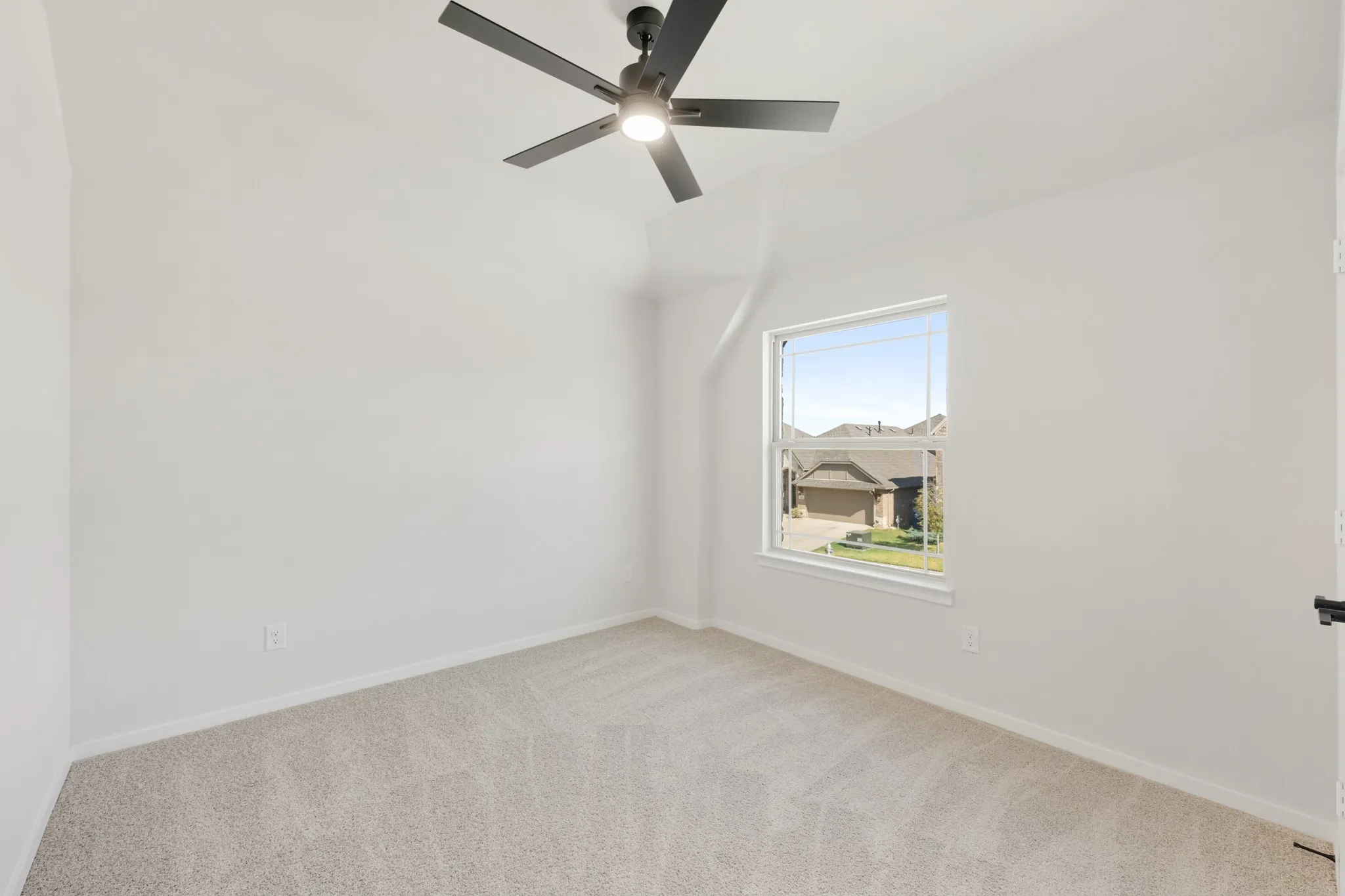 Single Family Residence For Sale in Johnson County , 1040 Snowy Owl Drive, Alvarado, Texas 76009, 5 Bedroom, 4 Bathroom, 2 Garage spaces, 2,838 Sqft, built in 2026, mls#21293269, Real Estate Agent in Alvarado, Homes For Sale in Johnson county, Homes For Sale in Alvarado, Realtor in Alvarado Texas, Real Estate Brokerage Independent Realty Texas, Luminita Cordes Realtor