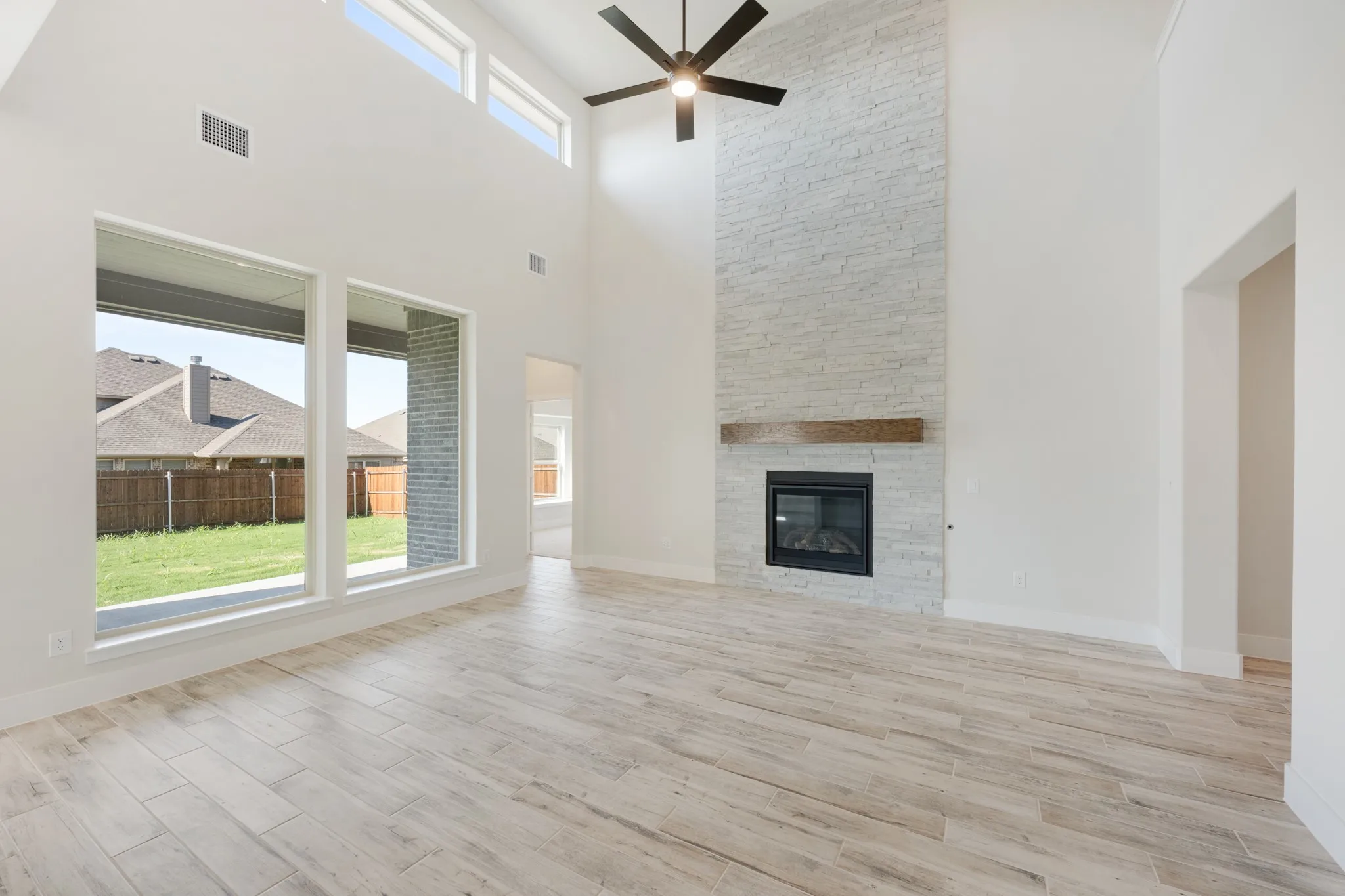 Single Family Residence For Sale in Johnson County , 1040 Snowy Owl Drive, Alvarado, Texas 76009, 5 Bedroom, 4 Bathroom, 2 Garage spaces, 2,838 Sqft, built in 2026, mls#21293269, Real Estate Agent in Alvarado, Homes For Sale in Johnson county, Homes For Sale in Alvarado, Realtor in Alvarado Texas, Real Estate Brokerage Independent Realty Texas, Luminita Cordes Realtor
