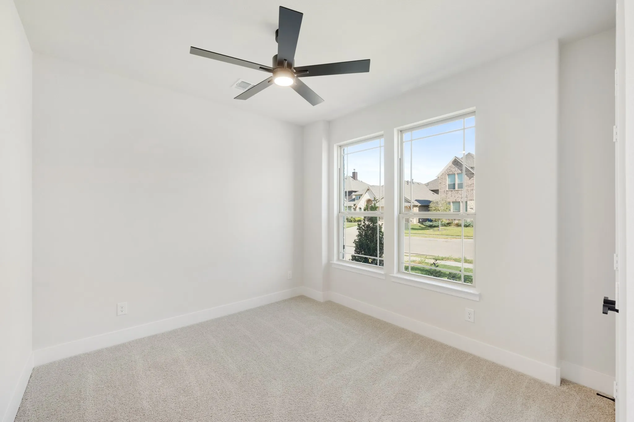 Single Family Residence For Sale in Johnson County , 1040 Snowy Owl Drive, Alvarado, Texas 76009, 5 Bedroom, 4 Bathroom, 2 Garage spaces, 2,838 Sqft, built in 2026, mls#21293269, Real Estate Agent in Alvarado, Homes For Sale in Johnson county, Homes For Sale in Alvarado, Realtor in Alvarado Texas, Real Estate Brokerage Independent Realty Texas, Luminita Cordes Realtor