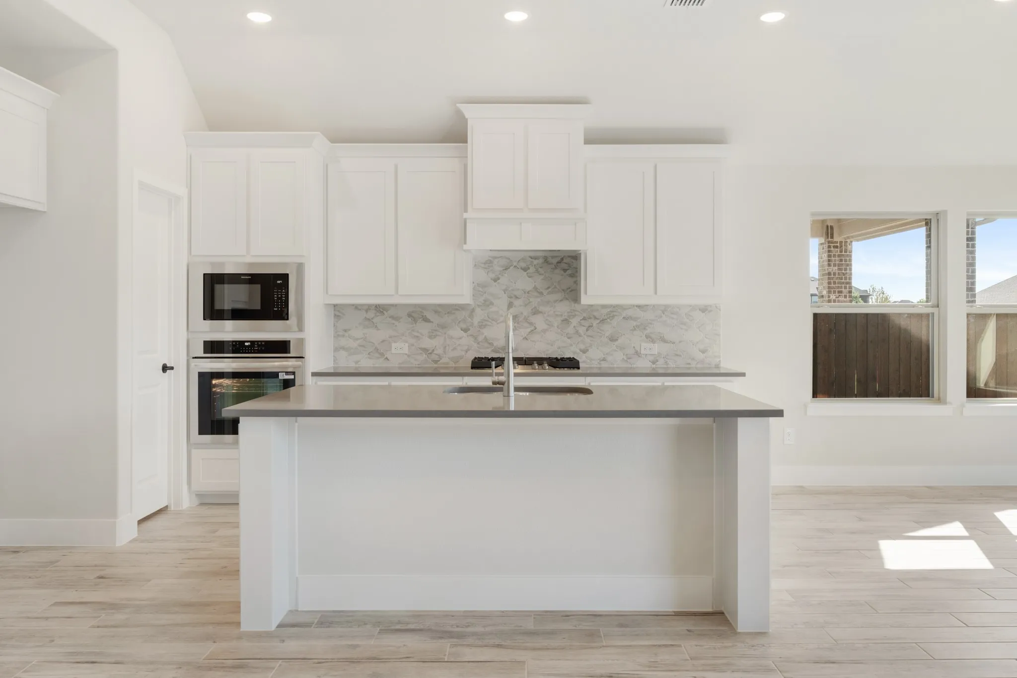 Single Family Residence For Sale in Johnson County , 1040 Snowy Owl Drive, Alvarado, Texas 76009, 5 Bedroom, 4 Bathroom, 2 Garage spaces, 2,838 Sqft, built in 2026, mls#21293269, Real Estate Agent in Alvarado, Homes For Sale in Johnson county, Homes For Sale in Alvarado, Realtor in Alvarado Texas, Real Estate Brokerage Independent Realty Texas, Luminita Cordes Realtor