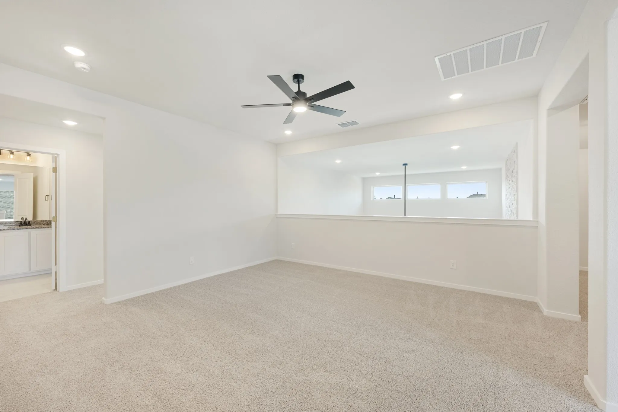 Single Family Residence For Sale in Johnson County , 1040 Snowy Owl Drive, Alvarado, Texas 76009, 5 Bedroom, 4 Bathroom, 2 Garage spaces, 2,838 Sqft, built in 2026, mls#21293269, Real Estate Agent in Alvarado, Homes For Sale in Johnson county, Homes For Sale in Alvarado, Realtor in Alvarado Texas, Real Estate Brokerage Independent Realty Texas, Luminita Cordes Realtor