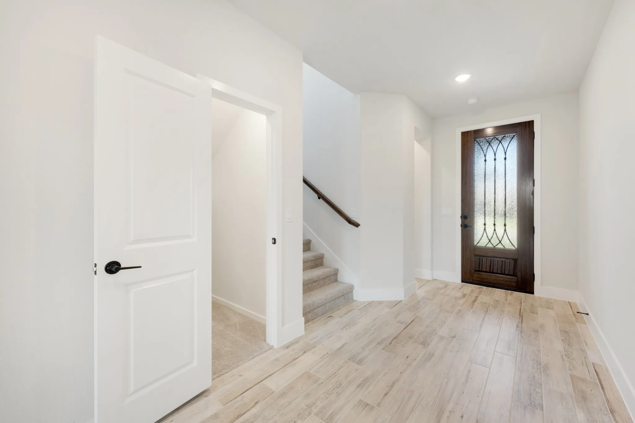 Single Family Residence For Sale in Johnson County , 1040 Snowy Owl Drive, Alvarado, Texas 76009, 5 Bedroom, 4 Bathroom, 2 Garage spaces, 2,838 Sqft, built in 2026, mls#21293269, Real Estate Agent in Alvarado, Homes For Sale in Johnson county, Homes For Sale in Alvarado, Realtor in Alvarado Texas, Real Estate Brokerage Independent Realty Texas, Luminita Cordes Realtor