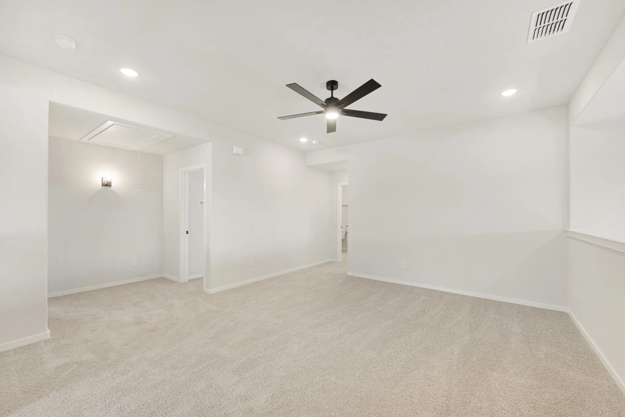 Single Family Residence For Sale in Johnson County , 1040 Snowy Owl Drive, Alvarado, Texas 76009, 5 Bedroom, 4 Bathroom, 2 Garage spaces, 2,838 Sqft, built in 2026, mls#21293269, Real Estate Agent in Alvarado, Homes For Sale in Johnson county, Homes For Sale in Alvarado, Realtor in Alvarado Texas, Real Estate Brokerage Independent Realty Texas, Luminita Cordes Realtor