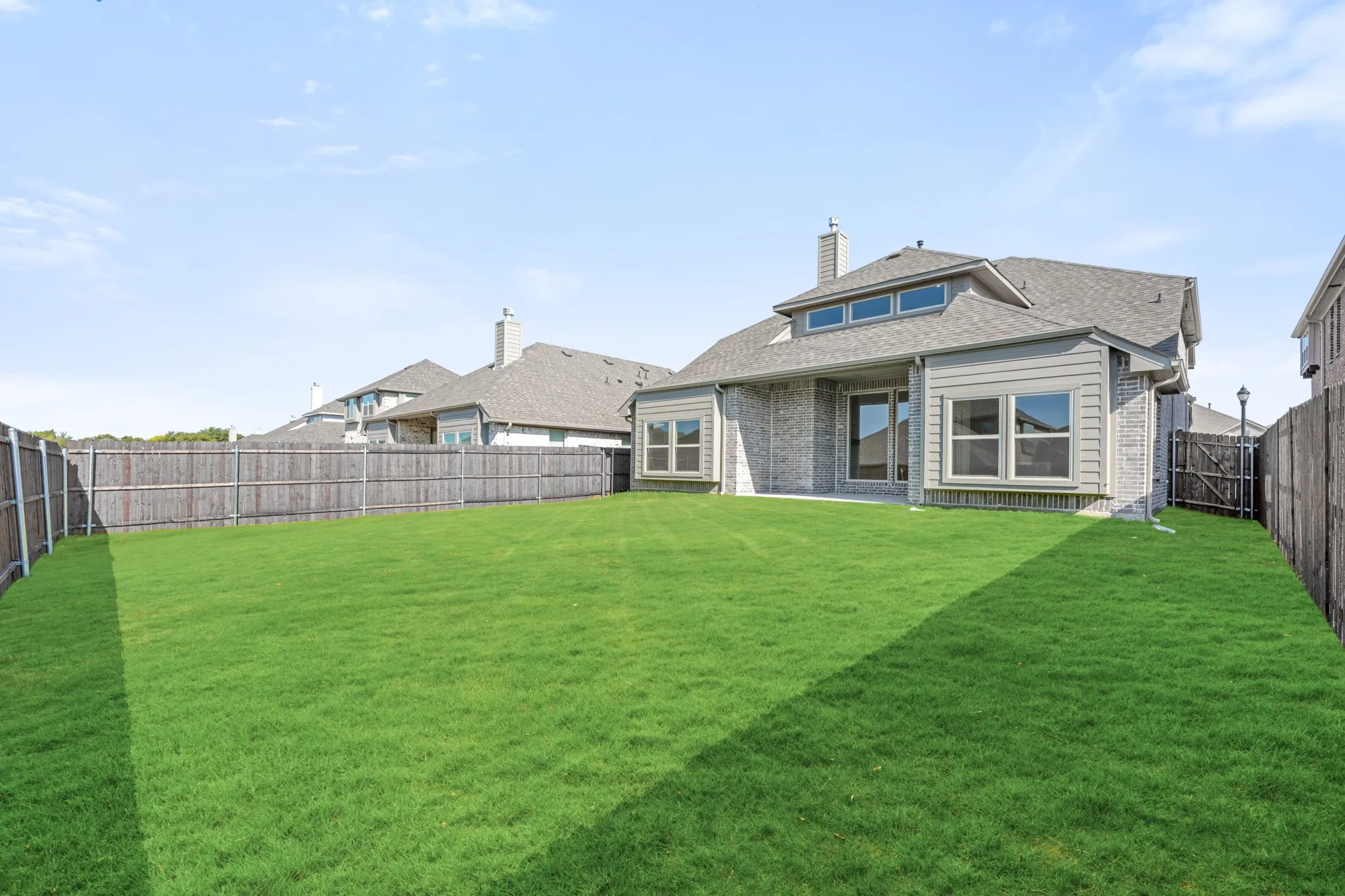 Single Family Residence For Sale in Johnson County , 1040 Snowy Owl Drive, Alvarado, Texas 76009, 5 Bedroom, 4 Bathroom, 2 Garage spaces, 2,838 Sqft, built in 2026, mls#21293269, Real Estate Agent in Alvarado, Homes For Sale in Johnson county, Homes For Sale in Alvarado, Realtor in Alvarado Texas, Real Estate Brokerage Independent Realty Texas, Luminita Cordes Realtor
