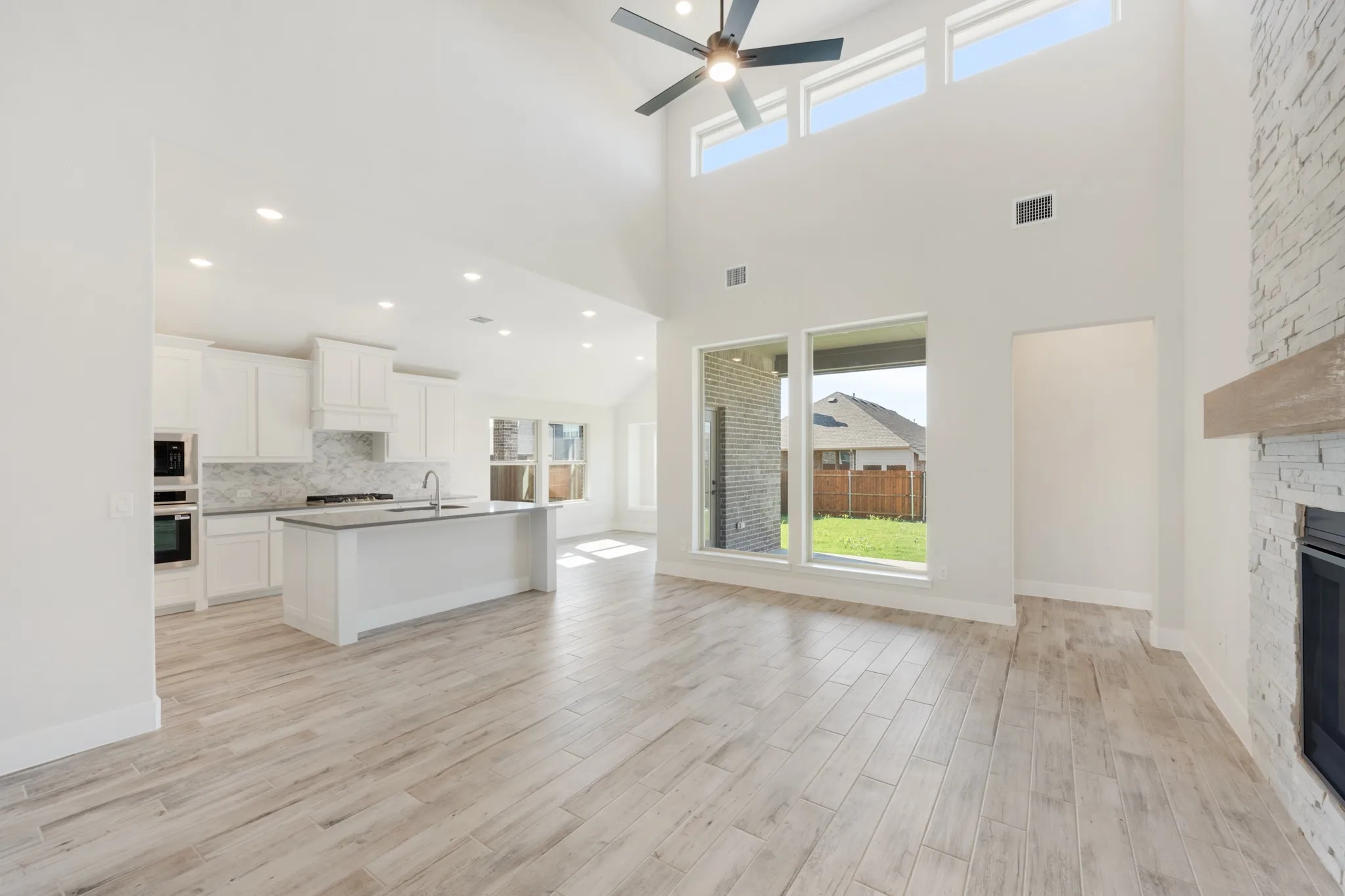 Single Family Residence For Sale in Johnson County , 1040 Snowy Owl Drive, Alvarado, Texas 76009, 5 Bedroom, 4 Bathroom, 2 Garage spaces, 2,838 Sqft, built in 2026, mls#21293269, Real Estate Agent in Alvarado, Homes For Sale in Johnson county, Homes For Sale in Alvarado, Realtor in Alvarado Texas, Real Estate Brokerage Independent Realty Texas, Luminita Cordes Realtor