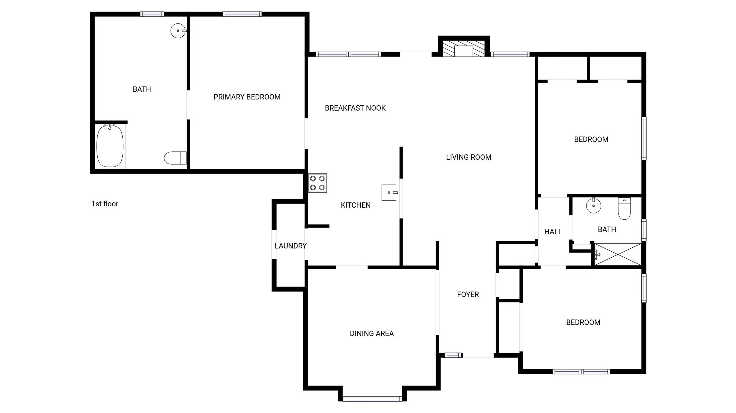 Single Family Residence For Sale in Tarrant County , 5719 Stage Line Drive, Arlington, Texas 76017, 3 Bedroom, 2 Bathroom, 2 Garage spaces, 1,604 Sqft, built in 1978, mls#21293268, Real Estate Agent in Arlington, Homes For Sale in Tarrant county, Homes For Sale in Arlington, Realtor in Arlington Texas, Real Estate Brokerage Independent Realty Texas, Luminita Cordes Realtor