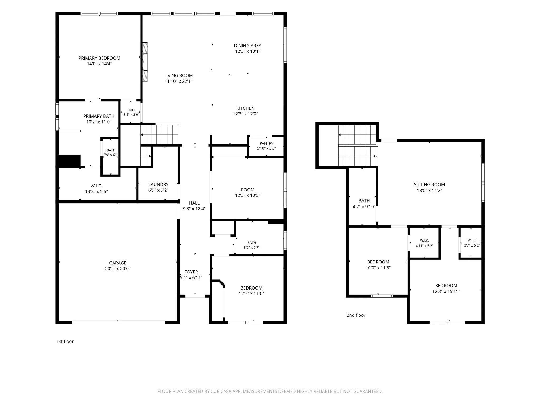 Single Family Residence For Sale in Denton County , 6127 Heron Drive, Celina, Texas 76227, 5 Bedroom, 3 Bathroom, 2 Garage spaces, 2,397 Sqft, built in 2019, mls#21293274, Real Estate Agent in Celina, Homes For Sale in Denton county, Homes For Sale in Celina, Realtor in Celina Texas, Real Estate Brokerage Independent Realty Texas, Luminita Cordes Realtor
