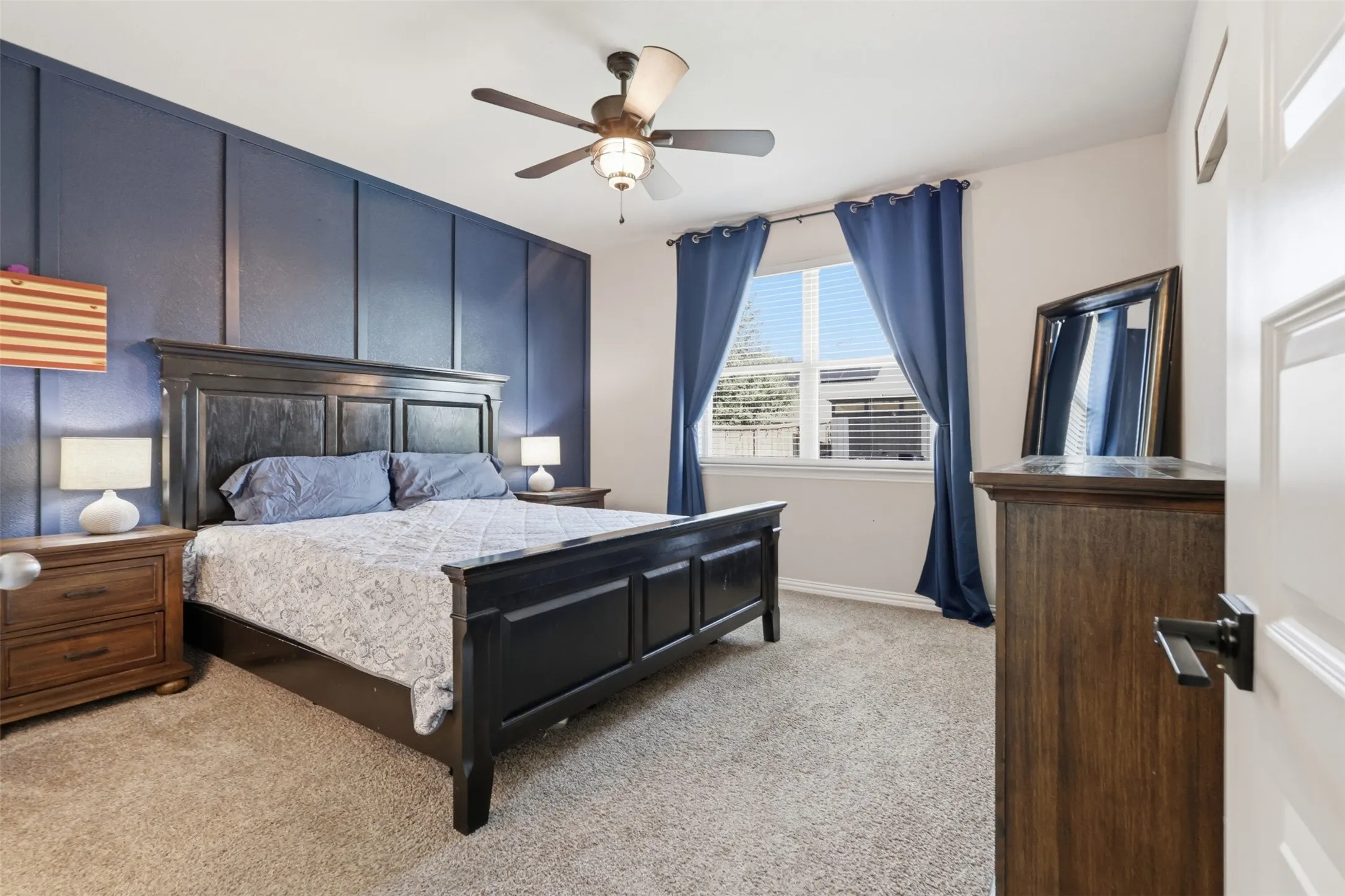 Single Family Residence For Sale in Denton County , 6127 Heron Drive, Celina, Texas 76227, 5 Bedroom, 3 Bathroom, 2 Garage spaces, 2,397 Sqft, built in 2019, mls#21293274, Real Estate Agent in Celina, Homes For Sale in Denton county, Homes For Sale in Celina, Realtor in Celina Texas, Real Estate Brokerage Independent Realty Texas, Luminita Cordes Realtor