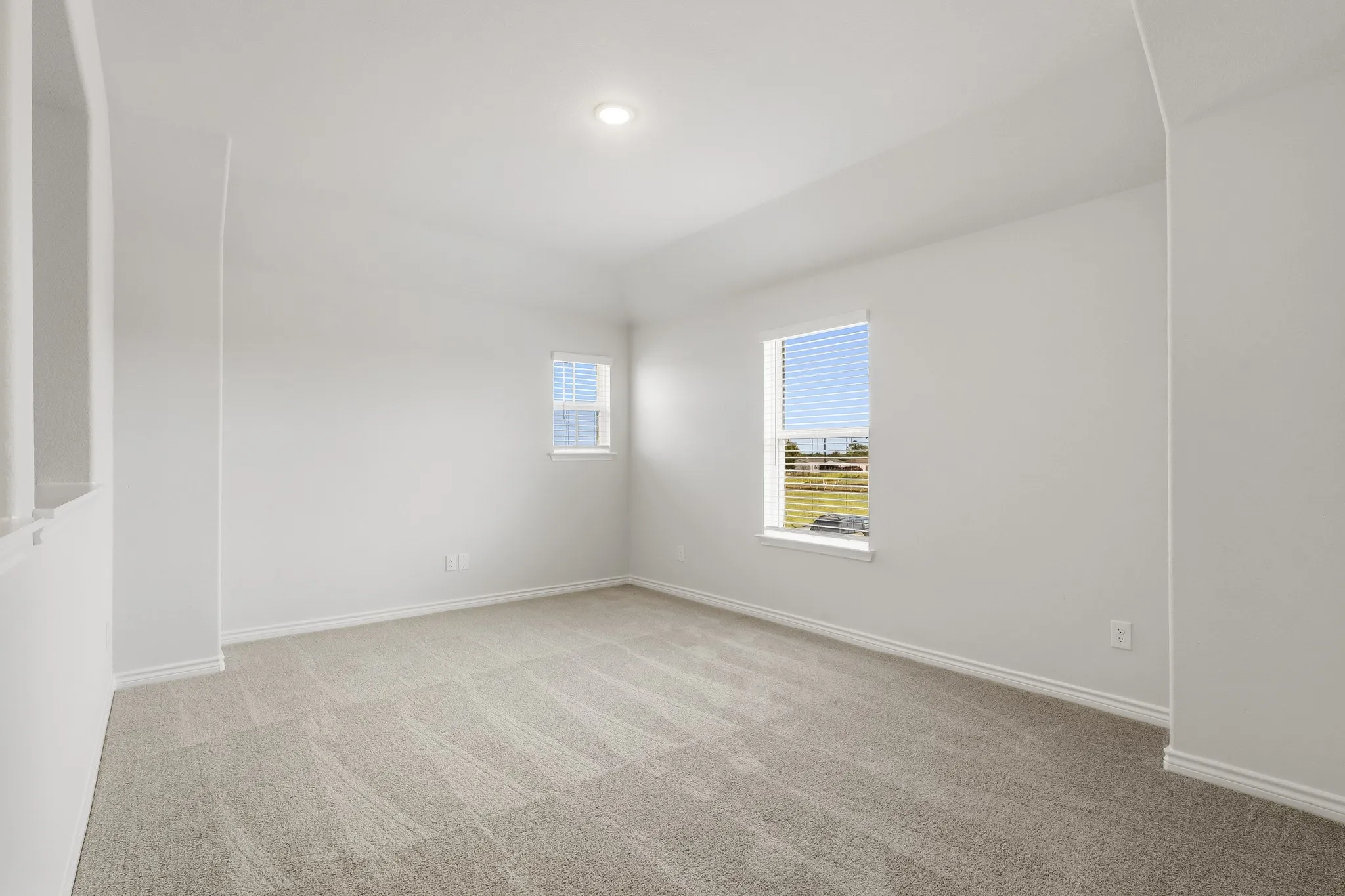 Single Family Residence For Sale in Ellis County , 1709 Romans Road, Ennis, Texas 75119, 4 Bedroom, 3 Bathroom, 2 Garage spaces, 1,745 Sqft, built in 2026, mls#21293259, Real Estate Agent in Ennis, Homes For Sale in Ellis county, Homes For Sale in Ennis, Realtor in Ennis Texas, Real Estate Brokerage Independent Realty Texas, Luminita Cordes Realtor