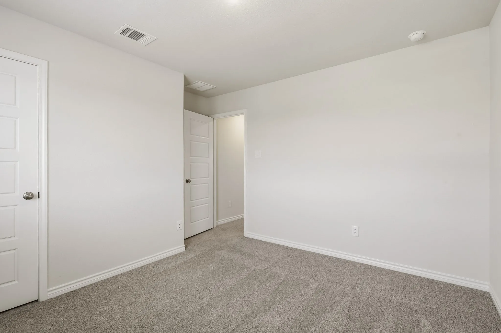 Single Family Residence For Sale in Ellis County , 1709 Romans Road, Ennis, Texas 75119, 4 Bedroom, 3 Bathroom, 2 Garage spaces, 1,745 Sqft, built in 2026, mls#21293259, Real Estate Agent in Ennis, Homes For Sale in Ellis county, Homes For Sale in Ennis, Realtor in Ennis Texas, Real Estate Brokerage Independent Realty Texas, Luminita Cordes Realtor