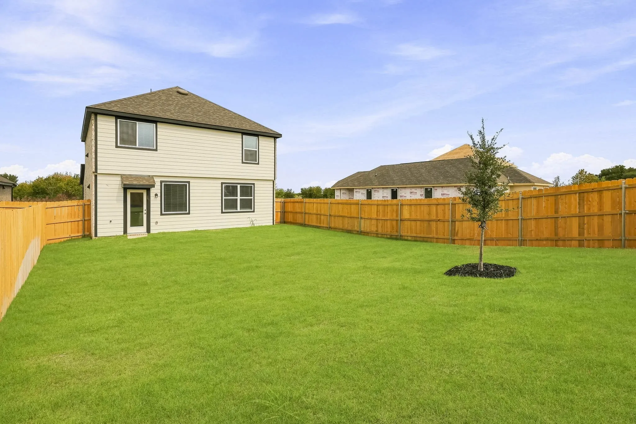 Single Family Residence For Sale in Ellis County , 1709 Romans Road, Ennis, Texas 75119, 4 Bedroom, 3 Bathroom, 2 Garage spaces, 1,745 Sqft, built in 2026, mls#21293259, Real Estate Agent in Ennis, Homes For Sale in Ellis county, Homes For Sale in Ennis, Realtor in Ennis Texas, Real Estate Brokerage Independent Realty Texas, Luminita Cordes Realtor