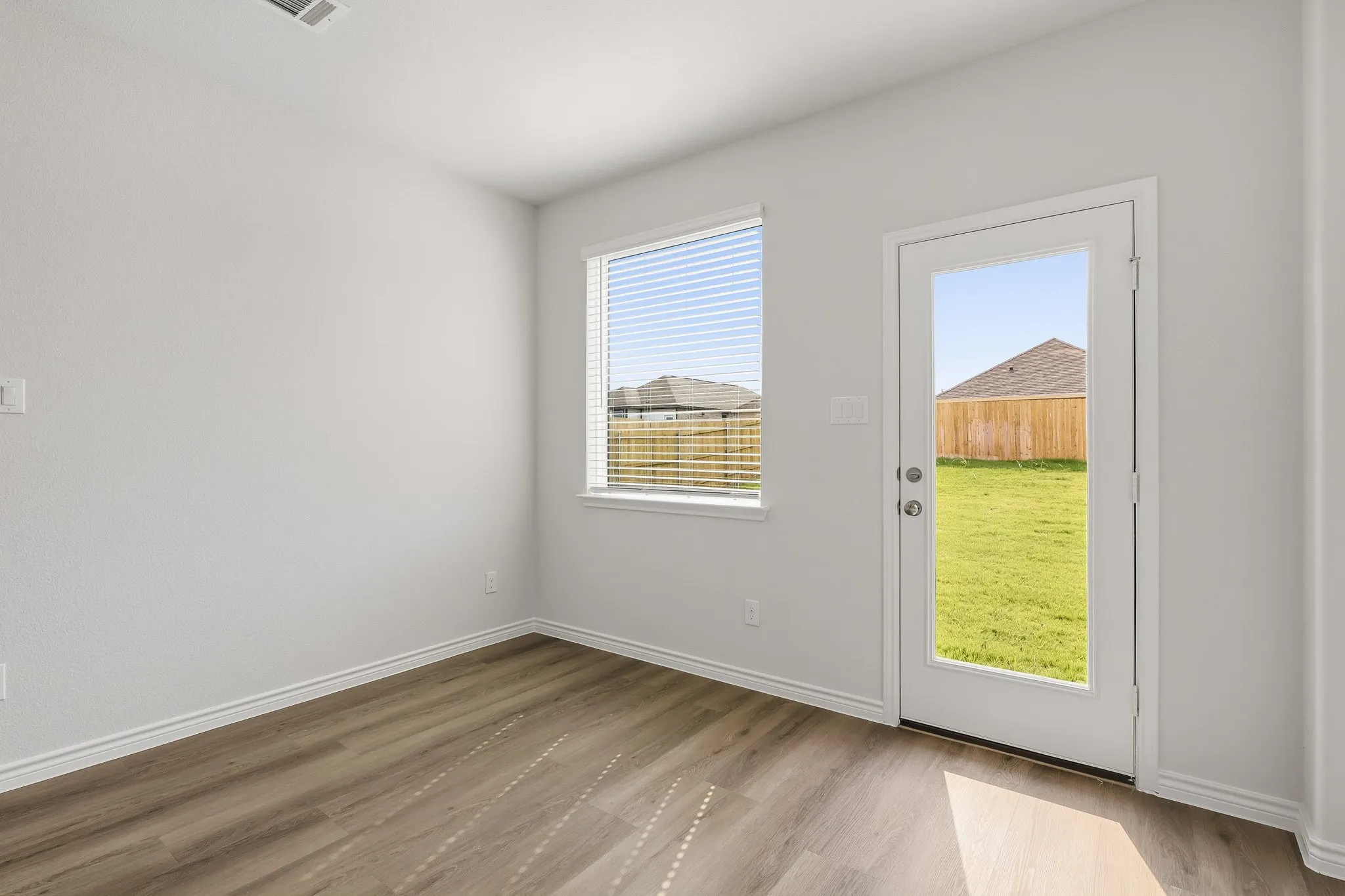 Single Family Residence For Sale in Ellis County , 1709 Romans Road, Ennis, Texas 75119, 4 Bedroom, 3 Bathroom, 2 Garage spaces, 1,745 Sqft, built in 2026, mls#21293259, Real Estate Agent in Ennis, Homes For Sale in Ellis county, Homes For Sale in Ennis, Realtor in Ennis Texas, Real Estate Brokerage Independent Realty Texas, Luminita Cordes Realtor
