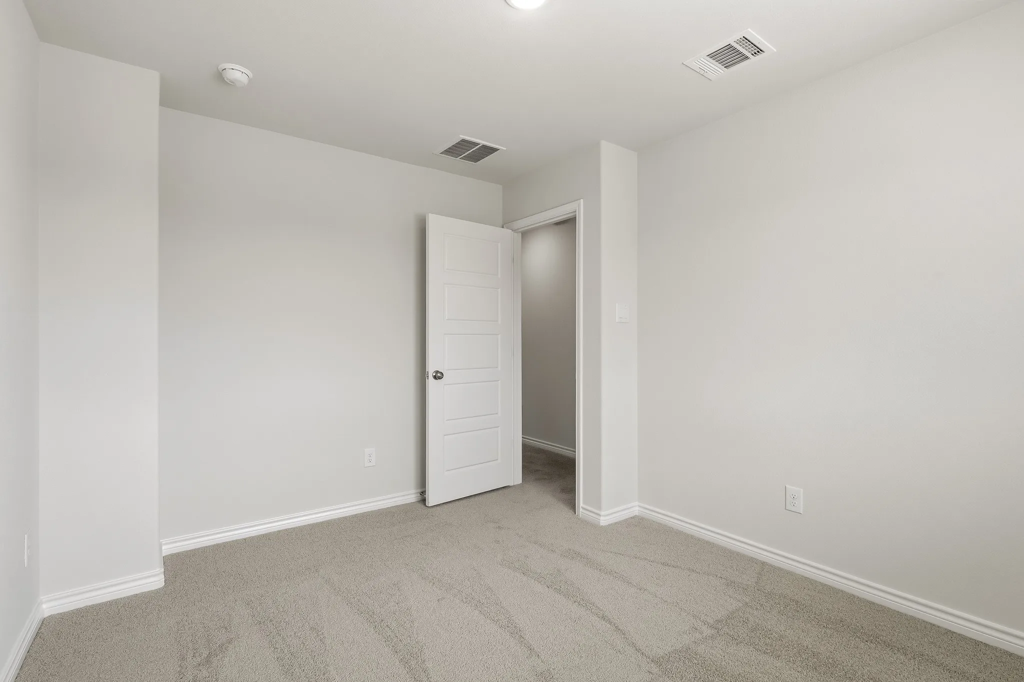 Single Family Residence For Sale in Ellis County , 1709 Romans Road, Ennis, Texas 75119, 4 Bedroom, 3 Bathroom, 2 Garage spaces, 1,745 Sqft, built in 2026, mls#21293259, Real Estate Agent in Ennis, Homes For Sale in Ellis county, Homes For Sale in Ennis, Realtor in Ennis Texas, Real Estate Brokerage Independent Realty Texas, Luminita Cordes Realtor