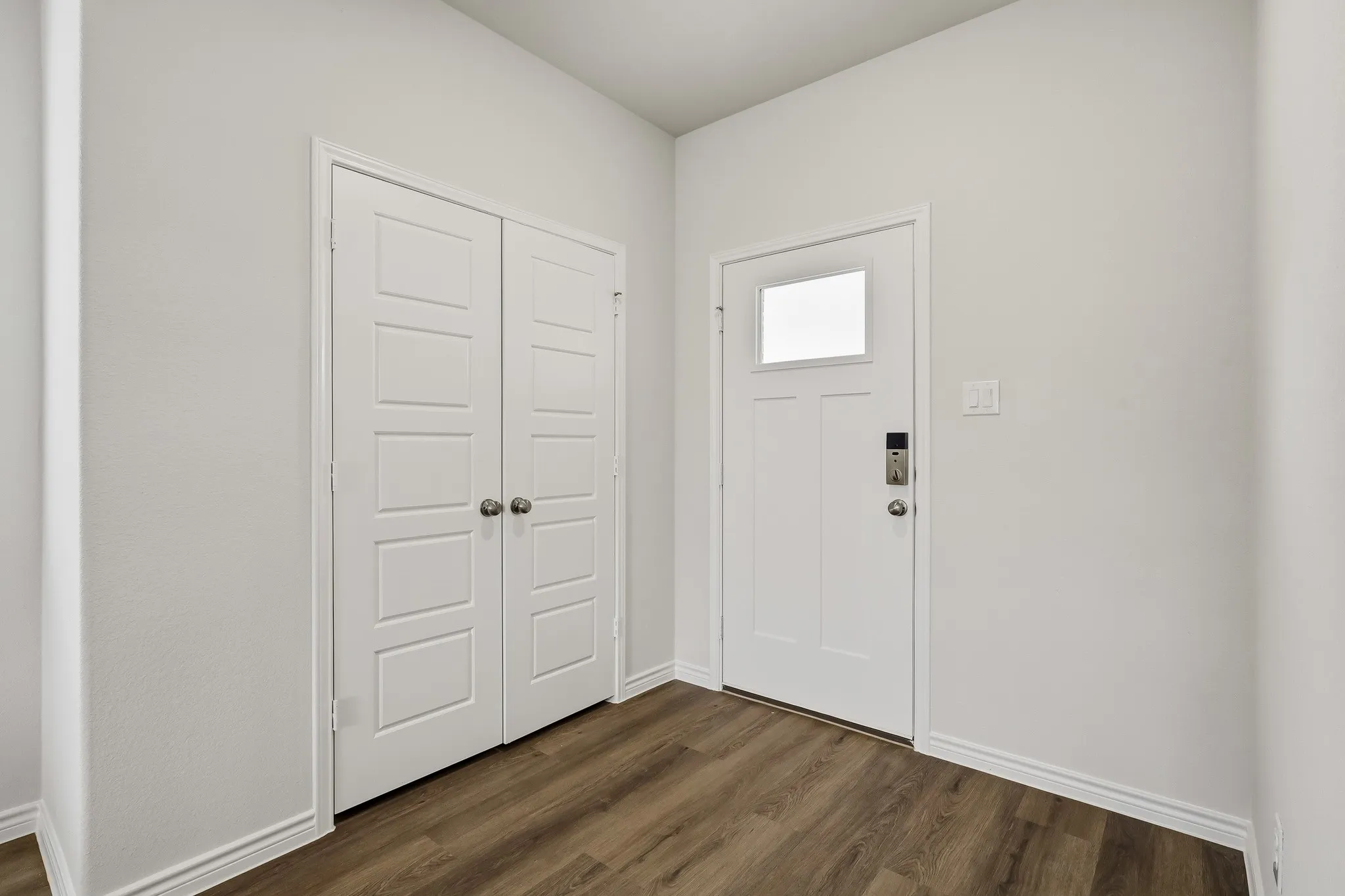 Single Family Residence For Sale in Ellis County , 1709 Romans Road, Ennis, Texas 75119, 4 Bedroom, 3 Bathroom, 2 Garage spaces, 1,745 Sqft, built in 2026, mls#21293259, Real Estate Agent in Ennis, Homes For Sale in Ellis county, Homes For Sale in Ennis, Realtor in Ennis Texas, Real Estate Brokerage Independent Realty Texas, Luminita Cordes Realtor