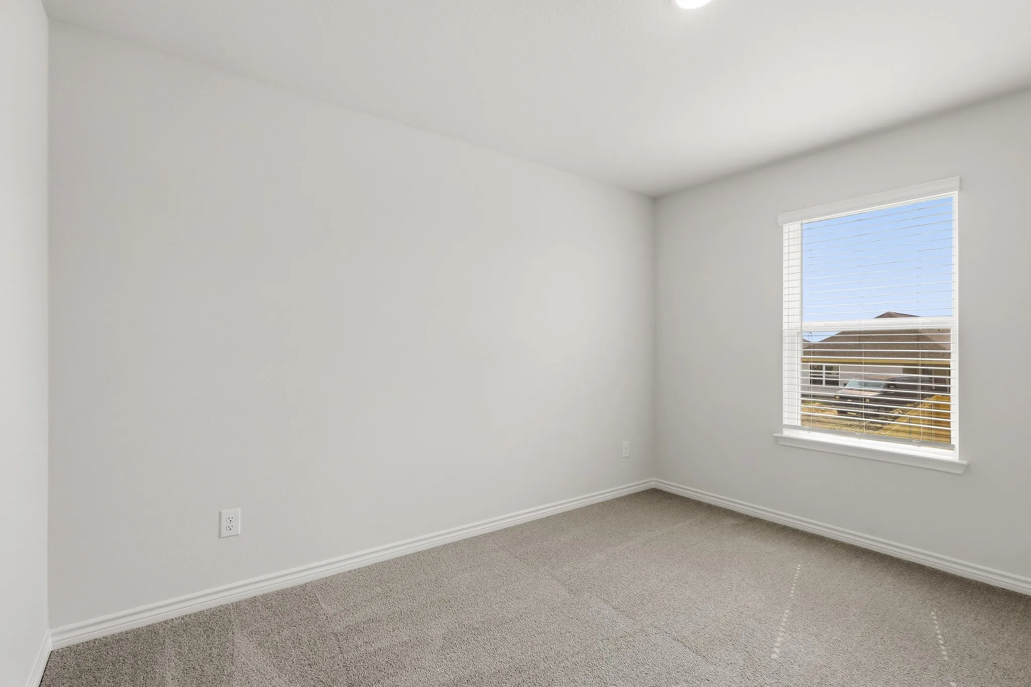 Single Family Residence For Sale in Ellis County , 1709 Romans Road, Ennis, Texas 75119, 4 Bedroom, 3 Bathroom, 2 Garage spaces, 1,745 Sqft, built in 2026, mls#21293259, Real Estate Agent in Ennis, Homes For Sale in Ellis county, Homes For Sale in Ennis, Realtor in Ennis Texas, Real Estate Brokerage Independent Realty Texas, Luminita Cordes Realtor