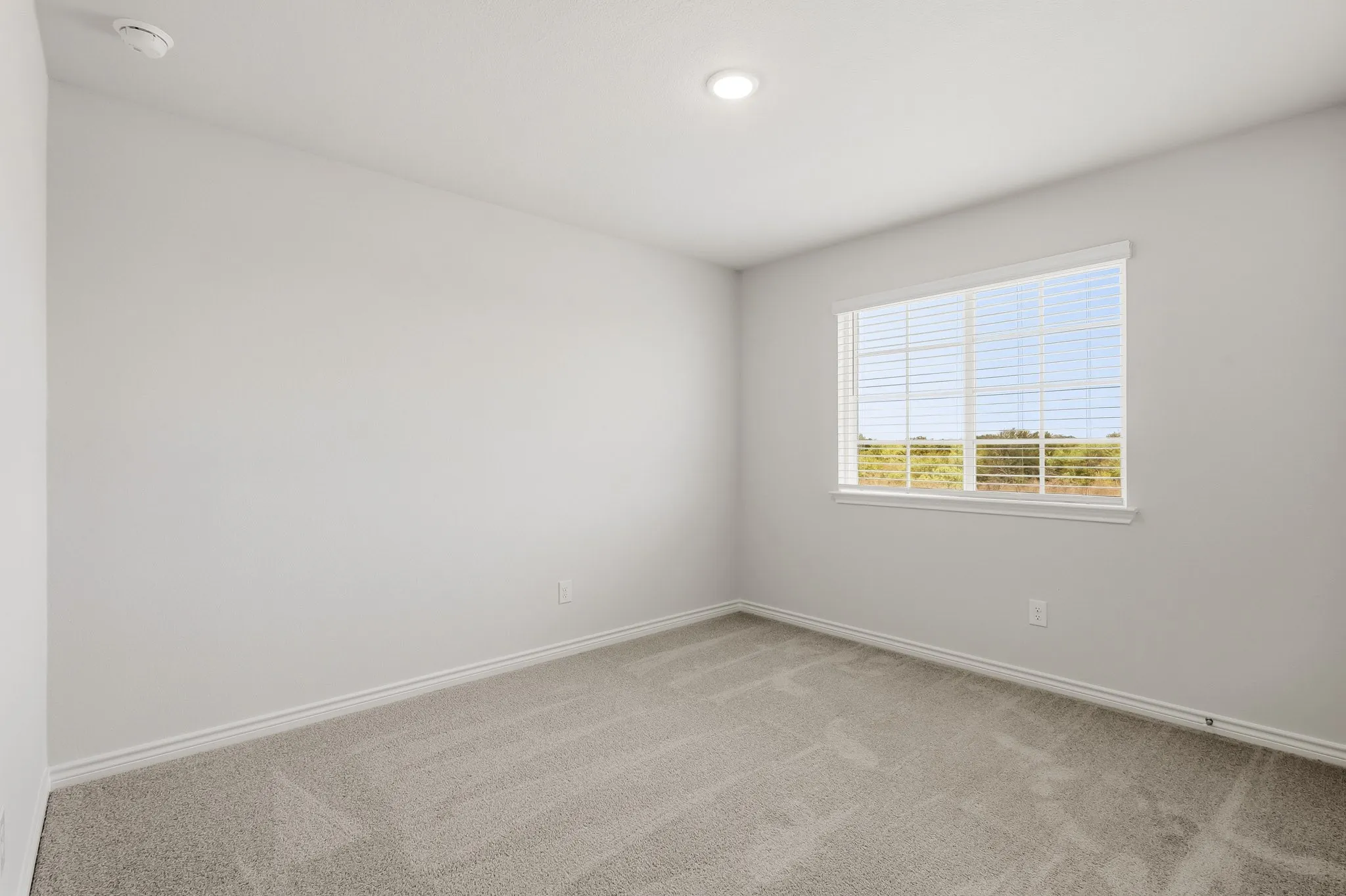 Single Family Residence For Sale in Ellis County , 1709 Romans Road, Ennis, Texas 75119, 4 Bedroom, 3 Bathroom, 2 Garage spaces, 1,745 Sqft, built in 2026, mls#21293259, Real Estate Agent in Ennis, Homes For Sale in Ellis county, Homes For Sale in Ennis, Realtor in Ennis Texas, Real Estate Brokerage Independent Realty Texas, Luminita Cordes Realtor