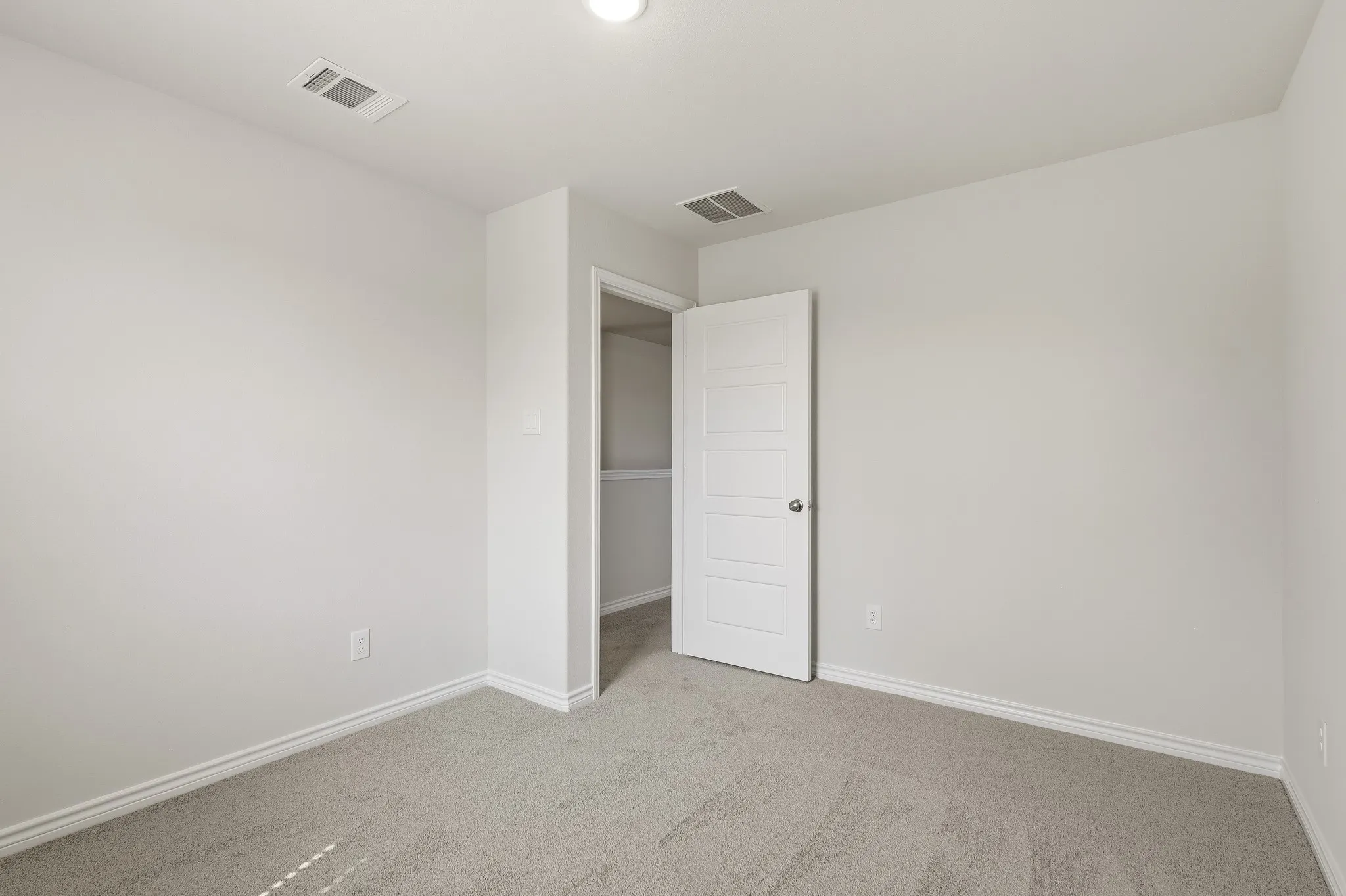 Single Family Residence For Sale in Ellis County , 1709 Romans Road, Ennis, Texas 75119, 4 Bedroom, 3 Bathroom, 2 Garage spaces, 1,745 Sqft, built in 2026, mls#21293259, Real Estate Agent in Ennis, Homes For Sale in Ellis county, Homes For Sale in Ennis, Realtor in Ennis Texas, Real Estate Brokerage Independent Realty Texas, Luminita Cordes Realtor