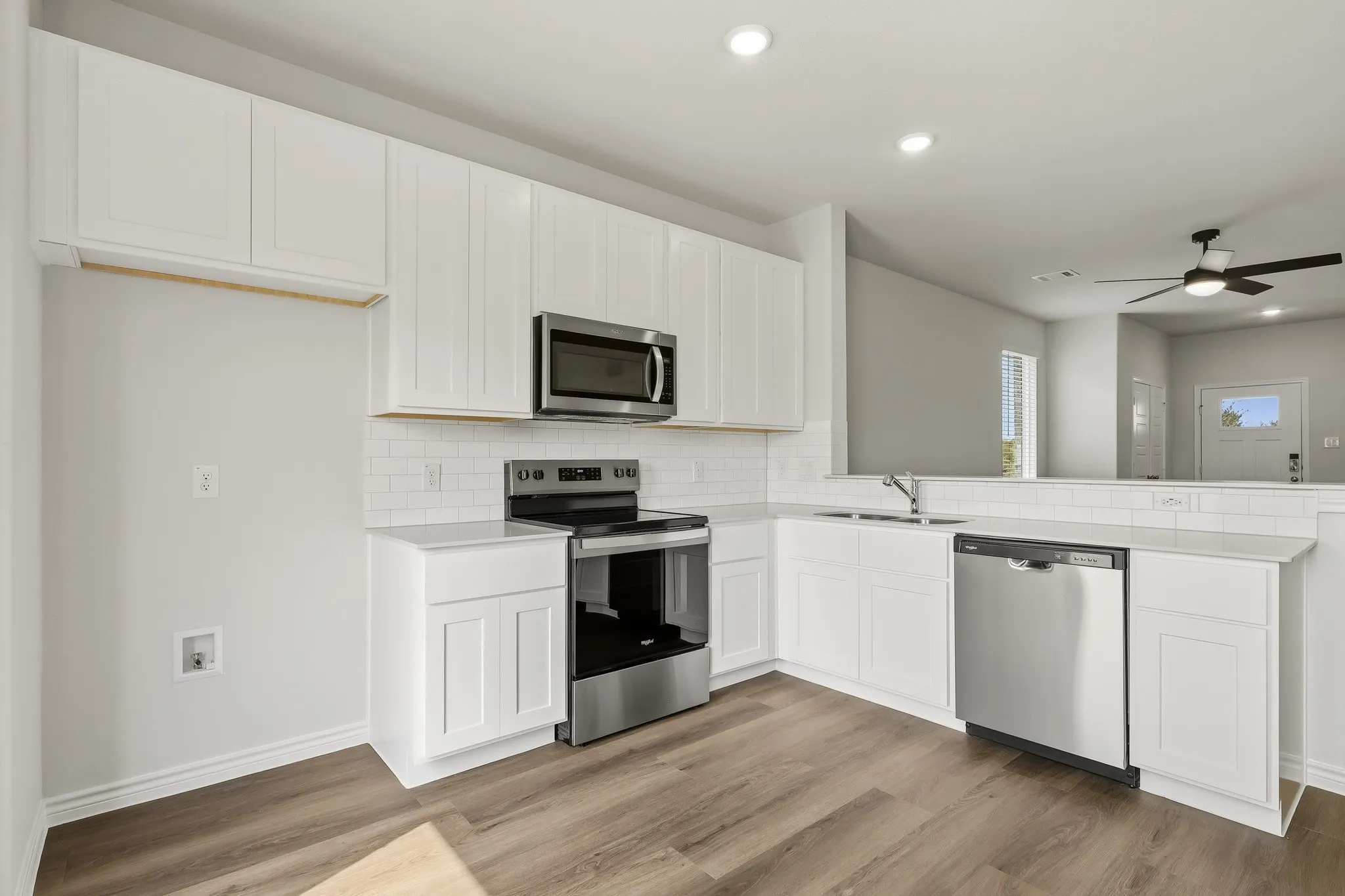 Single Family Residence For Sale in Ellis County , 1709 Romans Road, Ennis, Texas 75119, 4 Bedroom, 3 Bathroom, 2 Garage spaces, 1,745 Sqft, built in 2026, mls#21293259, Real Estate Agent in Ennis, Homes For Sale in Ellis county, Homes For Sale in Ennis, Realtor in Ennis Texas, Real Estate Brokerage Independent Realty Texas, Luminita Cordes Realtor