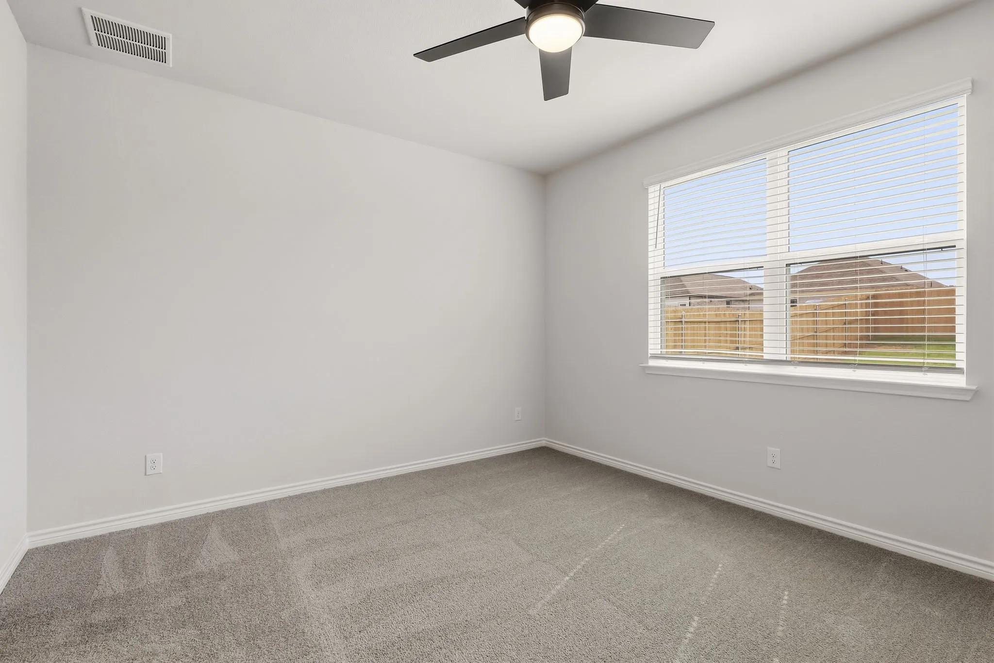 Single Family Residence For Sale in Ellis County , 1709 Romans Road, Ennis, Texas 75119, 4 Bedroom, 3 Bathroom, 2 Garage spaces, 1,745 Sqft, built in 2026, mls#21293259, Real Estate Agent in Ennis, Homes For Sale in Ellis county, Homes For Sale in Ennis, Realtor in Ennis Texas, Real Estate Brokerage Independent Realty Texas, Luminita Cordes Realtor