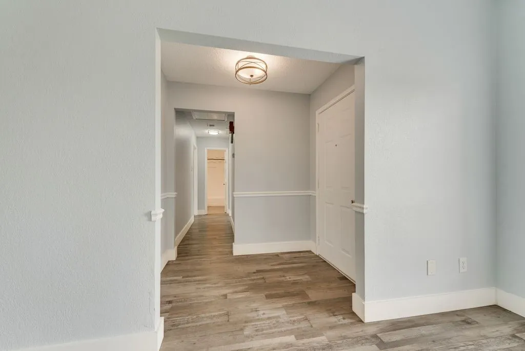 Single Family Residence For Sale in Dallas County , 3517 Sachse Road, Sachse, Texas 75048, 3 Bedroom, 3 Bathroom, 2 Garage spaces, 1,951 Sqft, built in 1984, mls#21283075, Real Estate Agent in Sachse, Homes For Sale in Dallas county, Homes For Sale in Sachse, Realtor in Sachse Texas, Real Estate Brokerage Independent Realty Texas, Luminita Cordes Realtor
