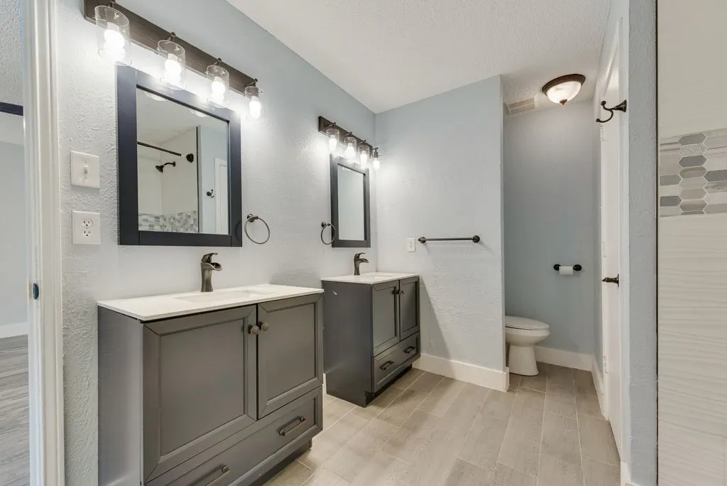 Single Family Residence For Sale in Dallas County , 3517 Sachse Road, Sachse, Texas 75048, 3 Bedroom, 3 Bathroom, 2 Garage spaces, 1,951 Sqft, built in 1984, mls#21283075, Real Estate Agent in Sachse, Homes For Sale in Dallas county, Homes For Sale in Sachse, Realtor in Sachse Texas, Real Estate Brokerage Independent Realty Texas, Luminita Cordes Realtor