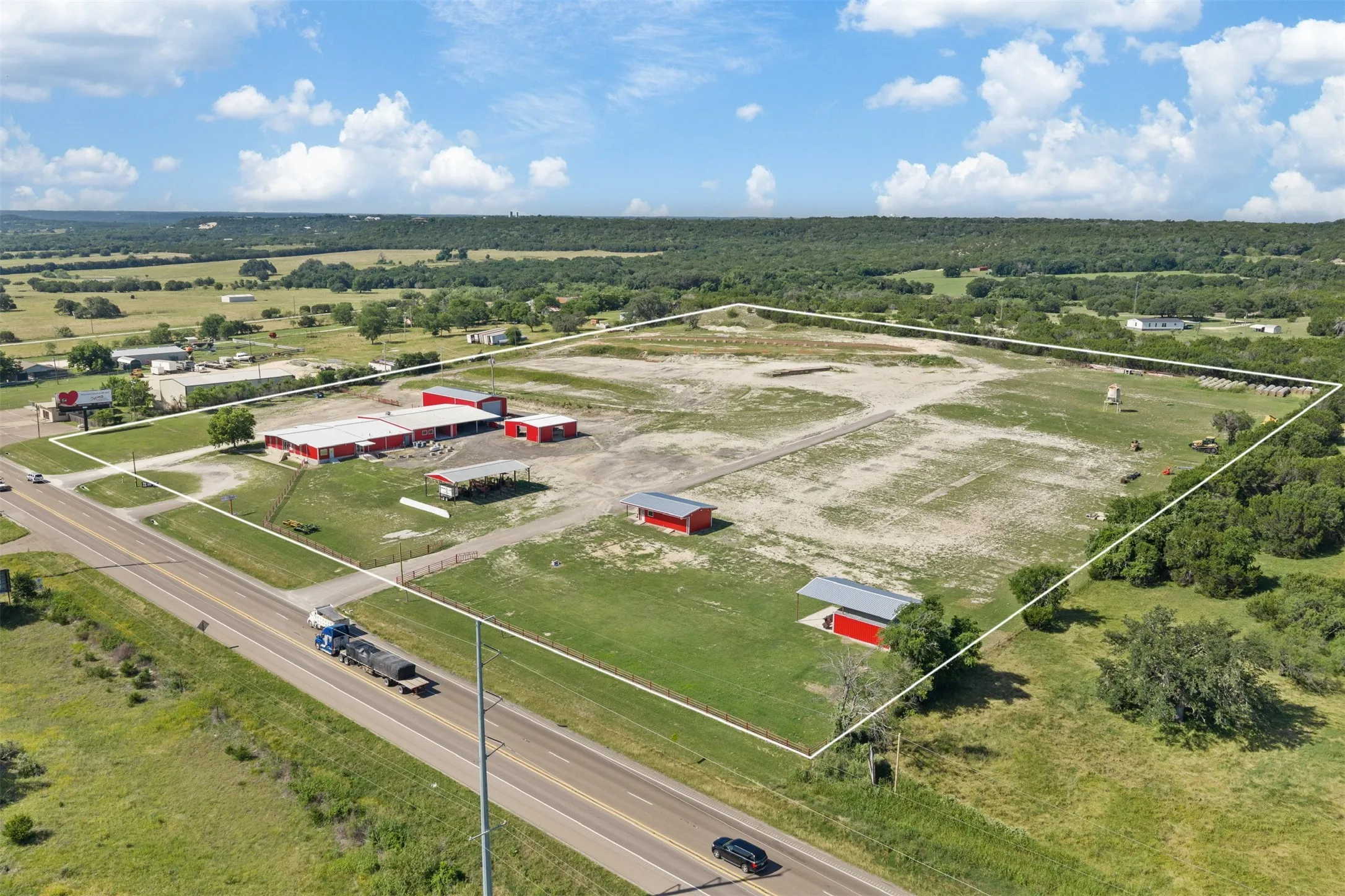 Business For Sale in Bosque County , 4159 S HWY 6, Clifton, Texas 76634, 0, 0, Garage spaces, 16,000 Sqft, built in 1965, mls#21291433, Real Estate Agent in Clifton, Homes For Sale in Bosque county, Homes For Sale in Clifton, Realtor in Clifton Texas, Real Estate Brokerage Independent Realty Texas, Luminita Cordes Realtor