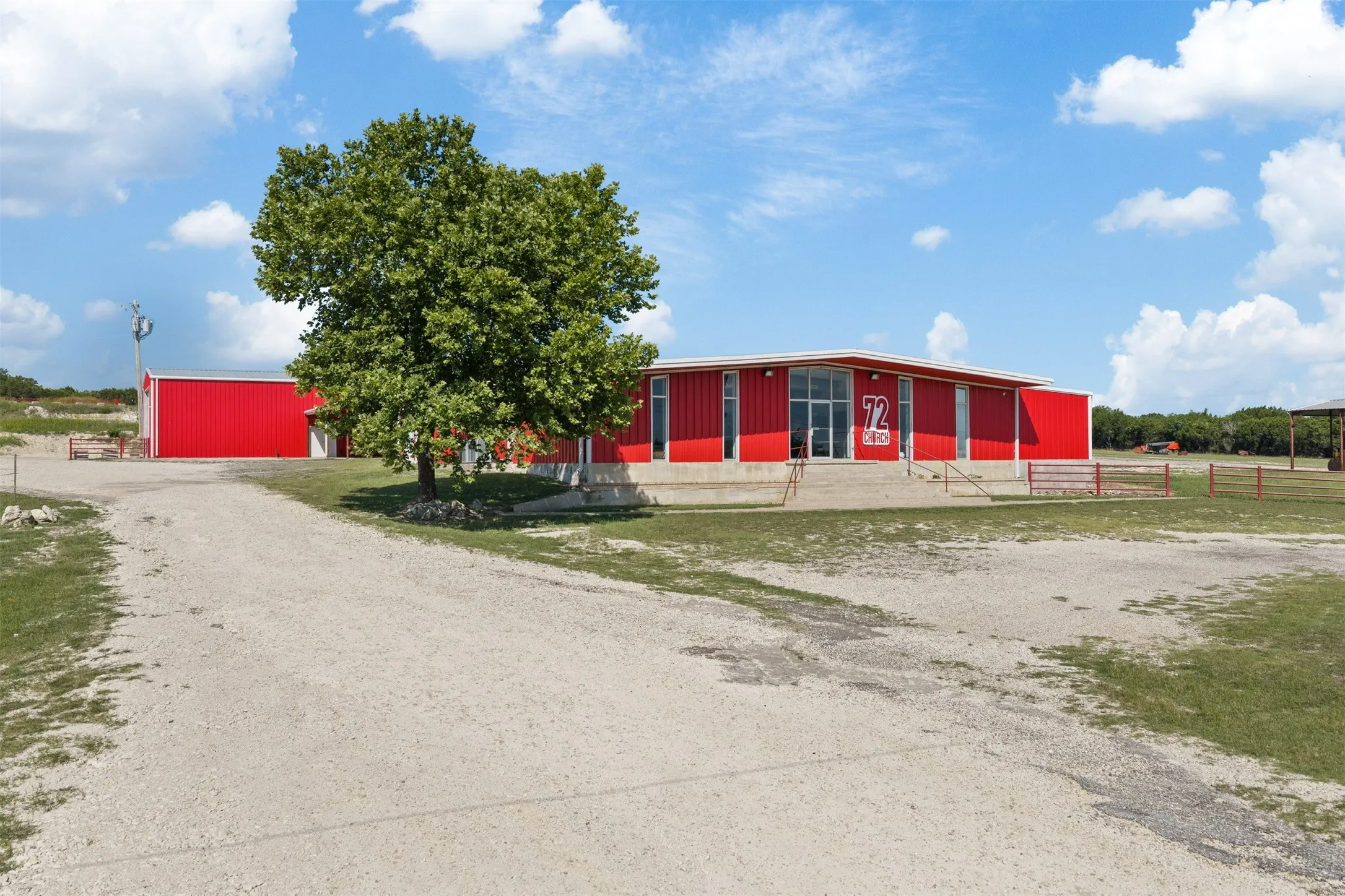 Business For Sale in Bosque County , 4159 S HWY 6, Clifton, Texas 76634, 0, 0, Garage spaces, 16,000 Sqft, built in 1965, mls#21291433, Real Estate Agent in Clifton, Homes For Sale in Bosque county, Homes For Sale in Clifton, Realtor in Clifton Texas, Real Estate Brokerage Independent Realty Texas, Luminita Cordes Realtor