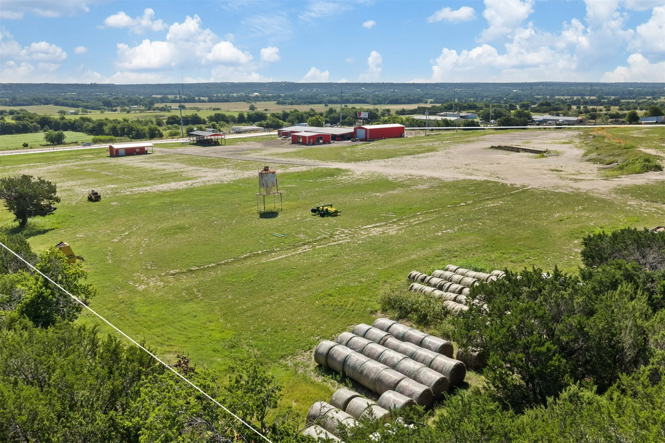 Business For Sale in Bosque County , 4159 S HWY 6, Clifton, Texas 76634, 0, 0, Garage spaces, 16,000 Sqft, built in 1965, mls#21291433, Real Estate Agent in Clifton, Homes For Sale in Bosque county, Homes For Sale in Clifton, Realtor in Clifton Texas, Real Estate Brokerage Independent Realty Texas, Luminita Cordes Realtor