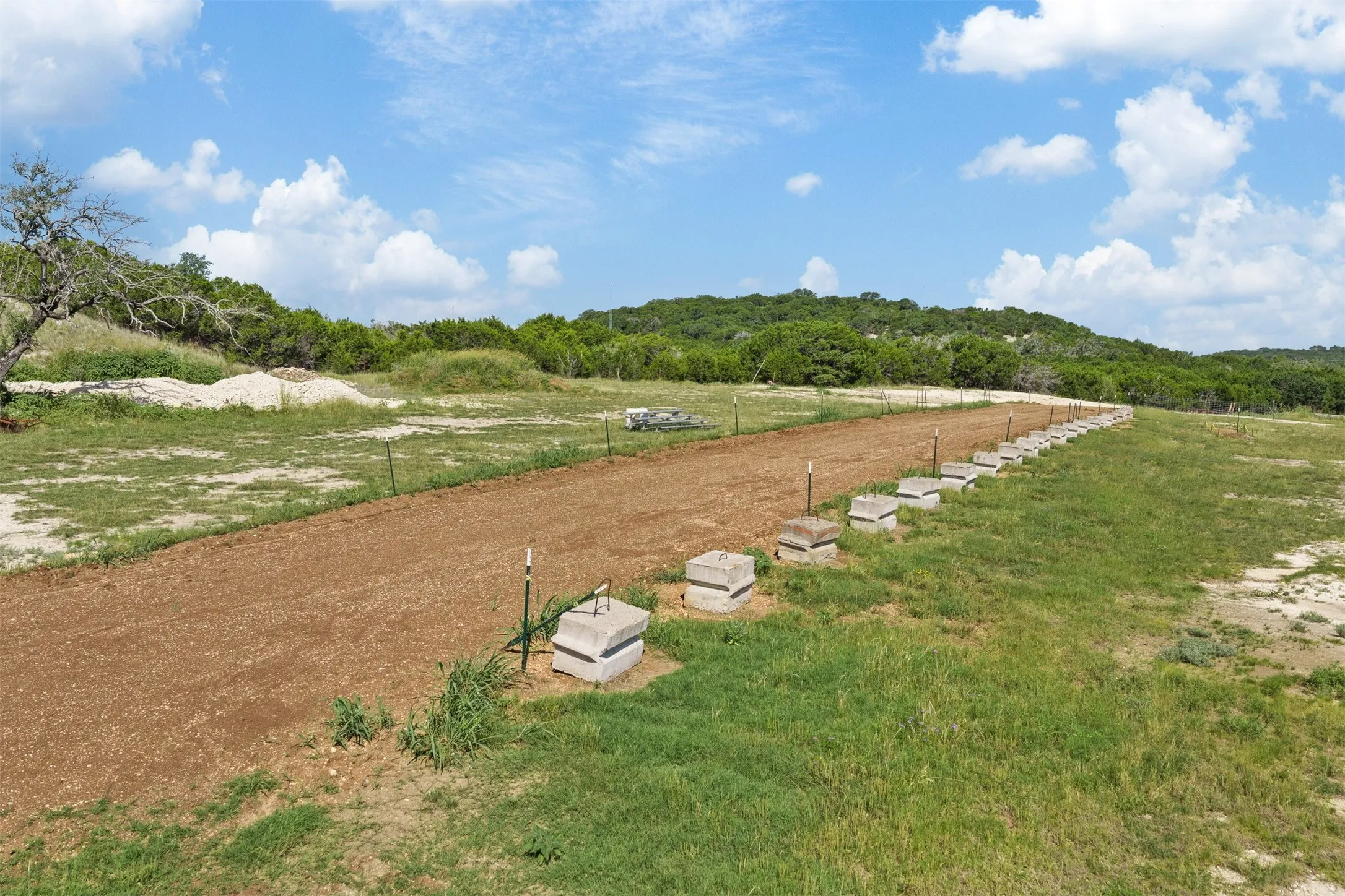 Business For Sale in Bosque County , 4159 S HWY 6, Clifton, Texas 76634, 0, 0, Garage spaces, 16,000 Sqft, built in 1965, mls#21291433, Real Estate Agent in Clifton, Homes For Sale in Bosque county, Homes For Sale in Clifton, Realtor in Clifton Texas, Real Estate Brokerage Independent Realty Texas, Luminita Cordes Realtor