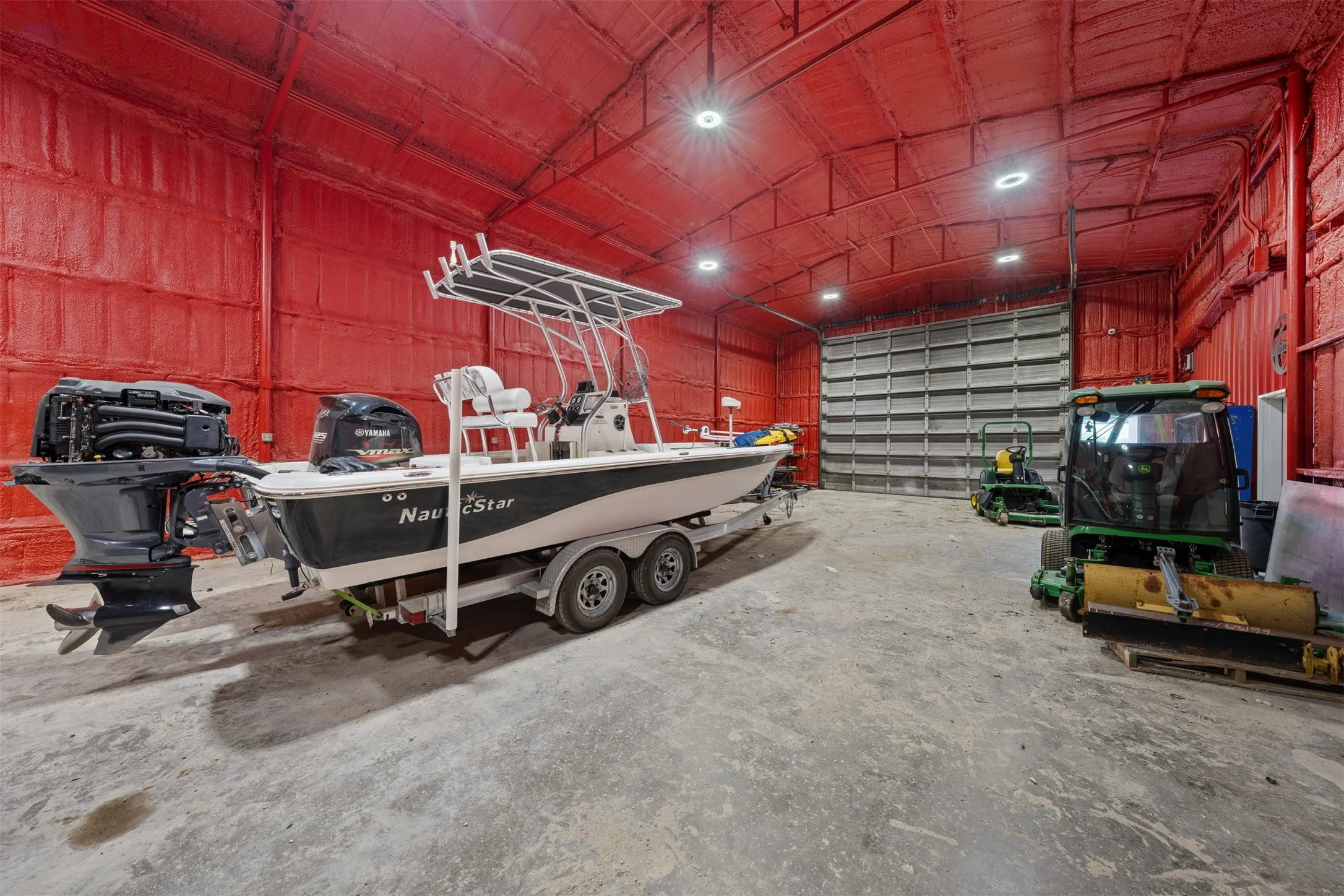 Business For Sale in Bosque County , 4159 S HWY 6, Clifton, Texas 76634, 0, 0, Garage spaces, 16,000 Sqft, built in 1965, mls#21291433, Real Estate Agent in Clifton, Homes For Sale in Bosque county, Homes For Sale in Clifton, Realtor in Clifton Texas, Real Estate Brokerage Independent Realty Texas, Luminita Cordes Realtor