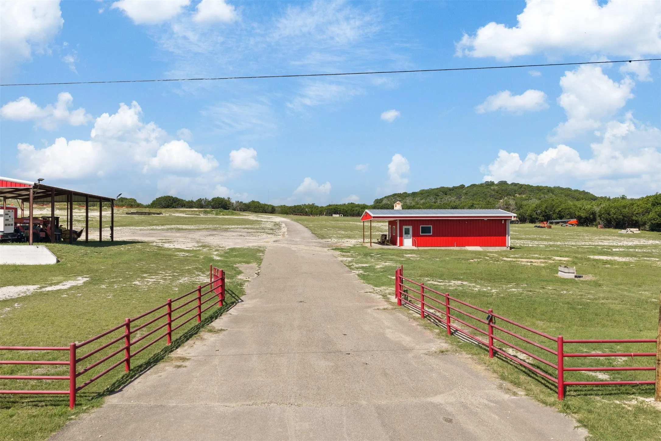 Business For Sale in Bosque County , 4159 S HWY 6, Clifton, Texas 76634, 0, 0, Garage spaces, 16,000 Sqft, built in 1965, mls#21291433, Real Estate Agent in Clifton, Homes For Sale in Bosque county, Homes For Sale in Clifton, Realtor in Clifton Texas, Real Estate Brokerage Independent Realty Texas, Luminita Cordes Realtor